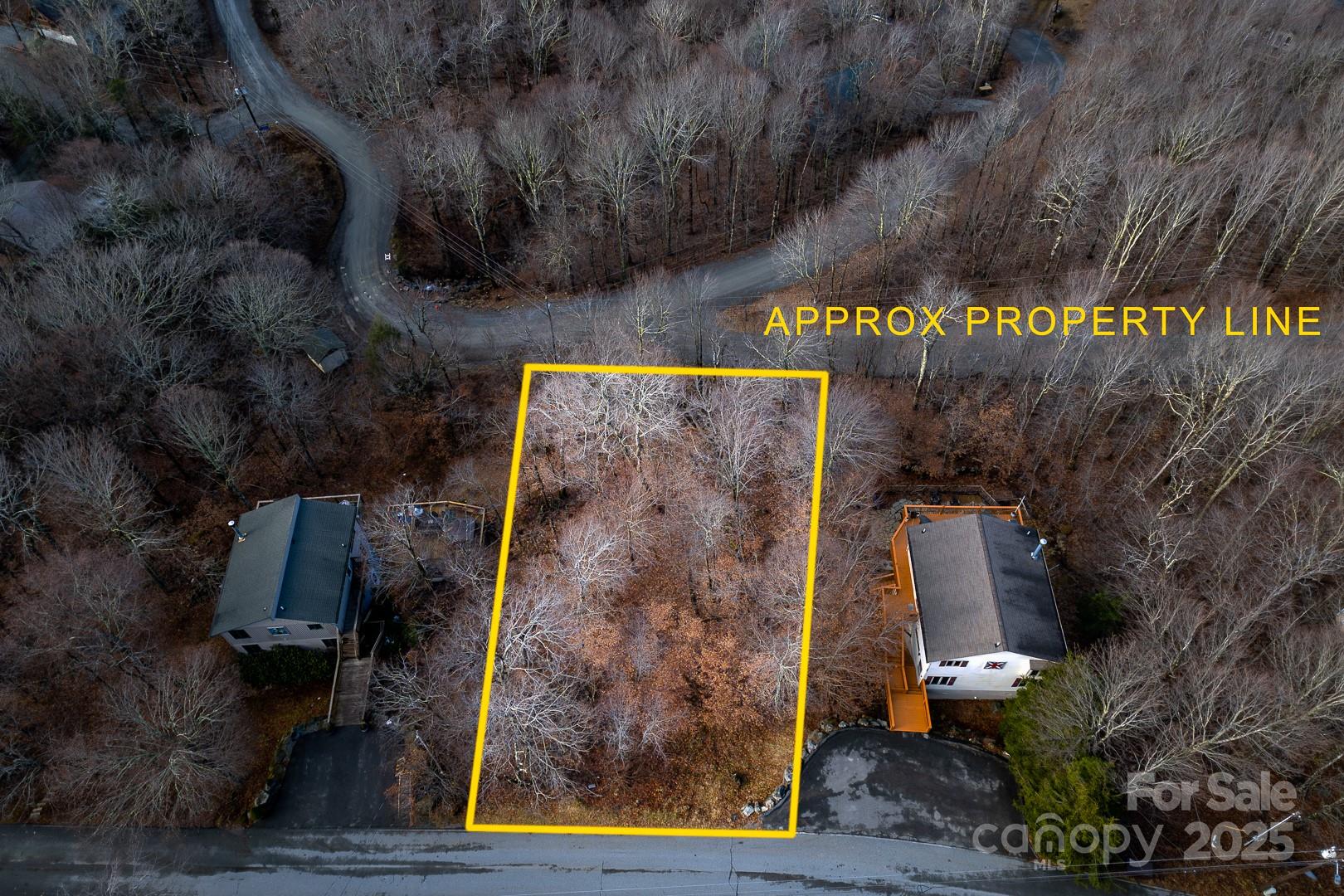 1076 Charter Hills Road