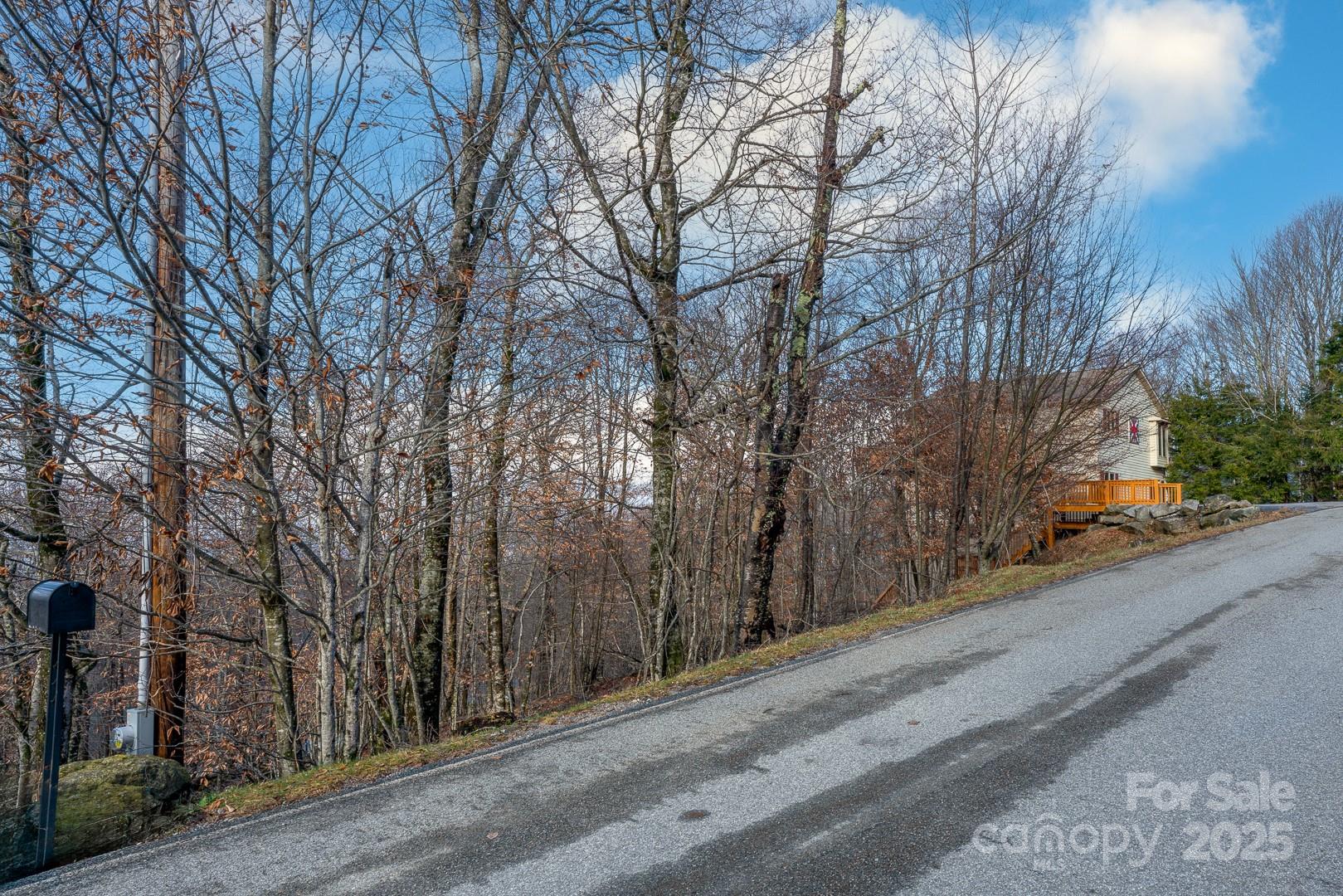 1076 Charter Hills Road