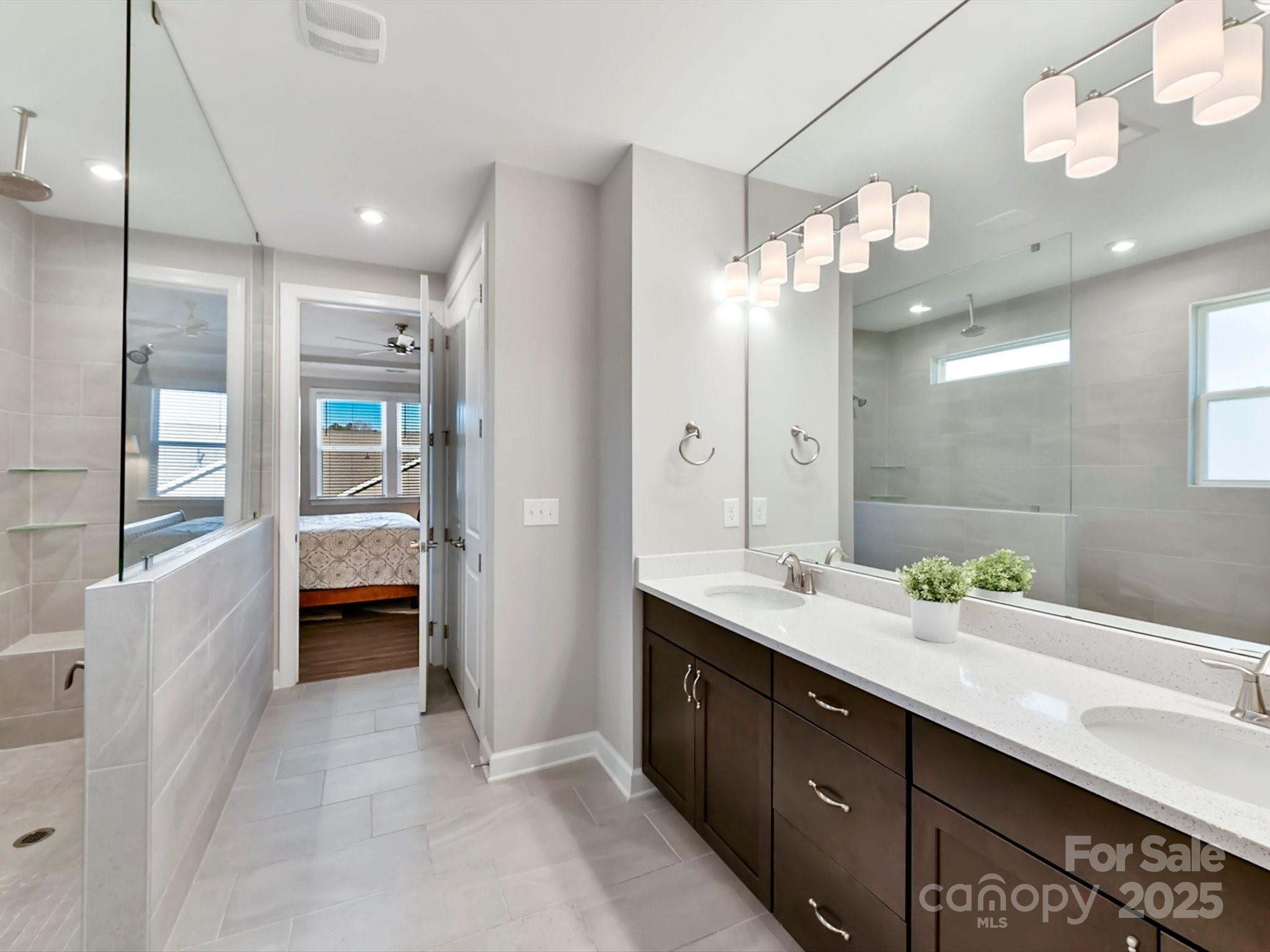 9319 Liberty Hill Drive