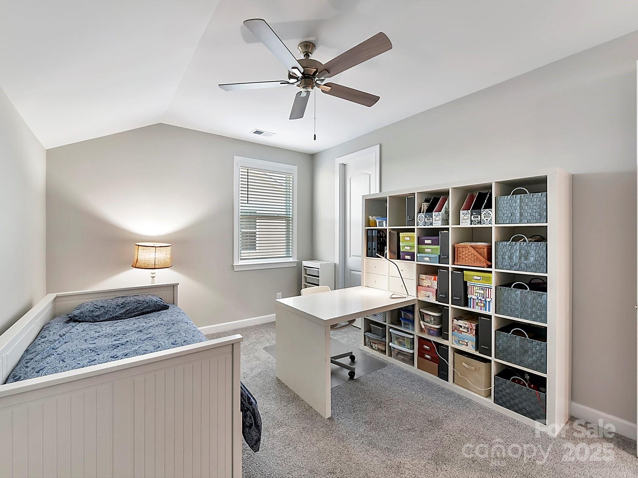 9319 Liberty Hill Drive