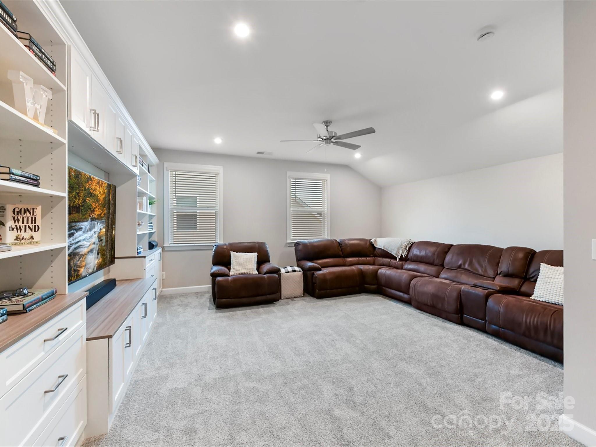 9319 Liberty Hill Drive