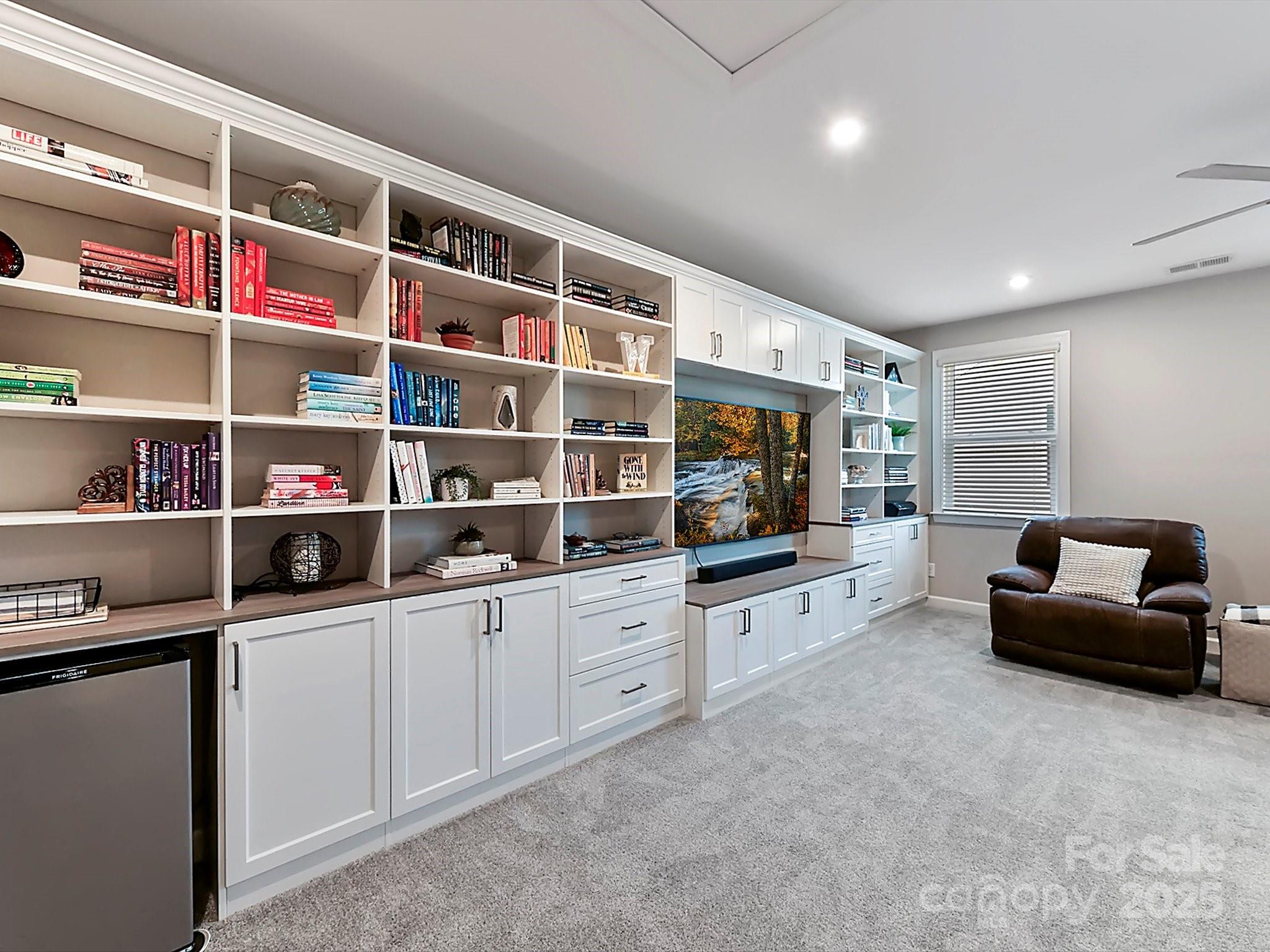 9319 Liberty Hill Drive