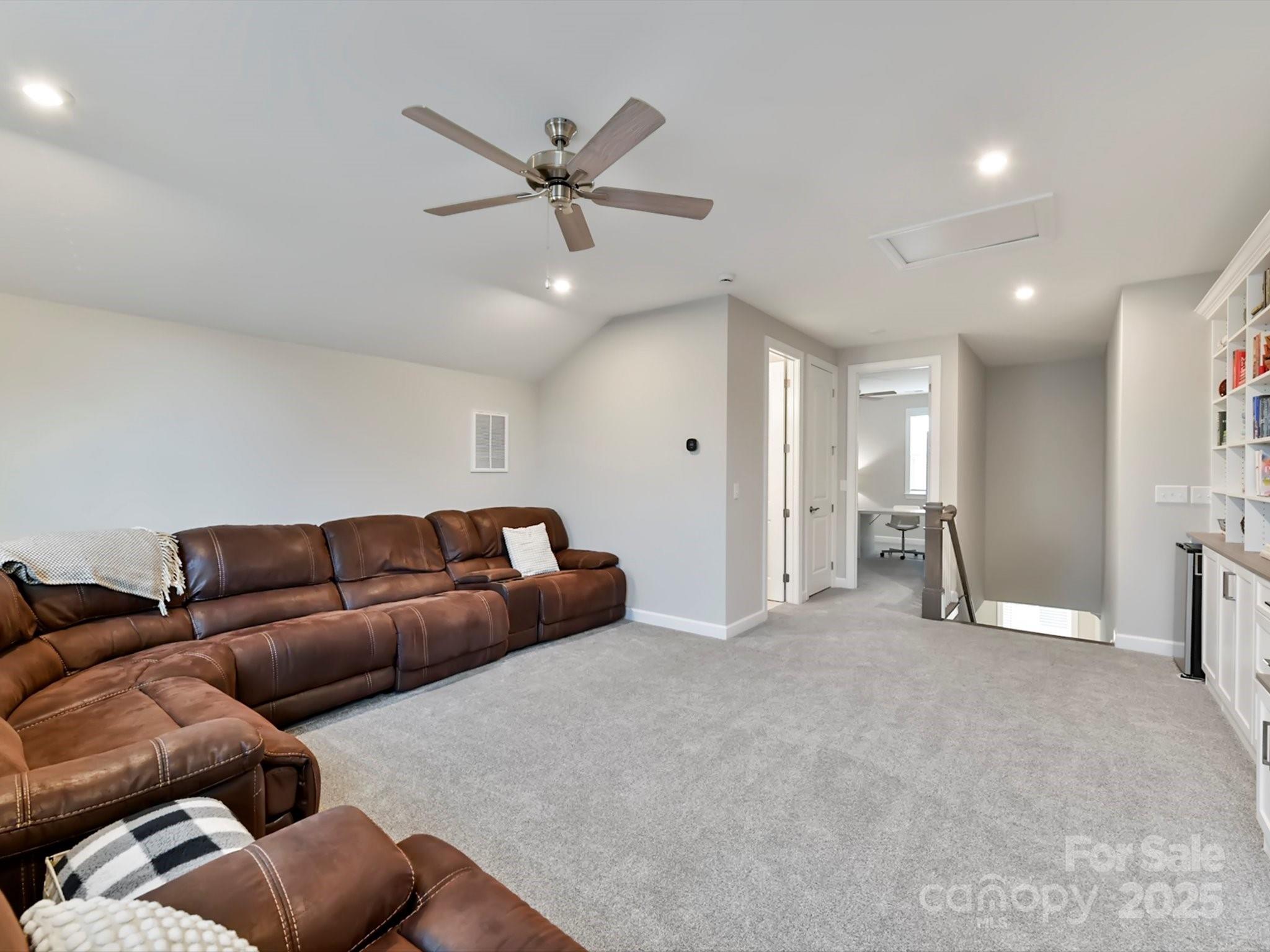 9319 Liberty Hill Drive