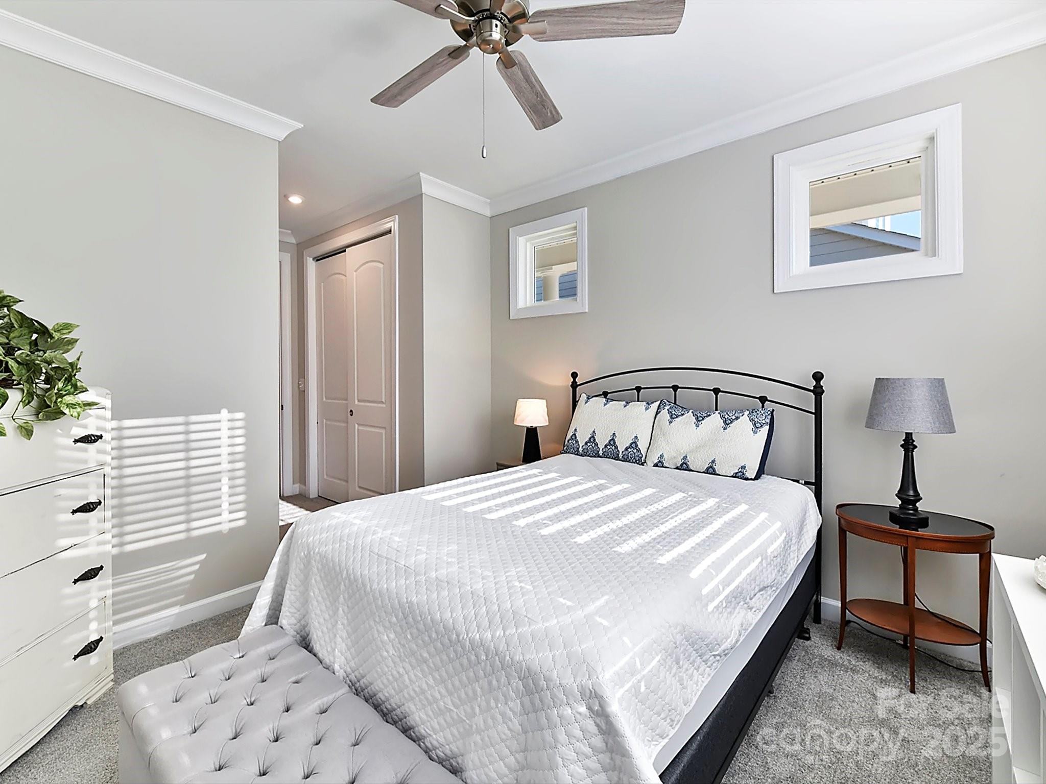 9319 Liberty Hill Drive