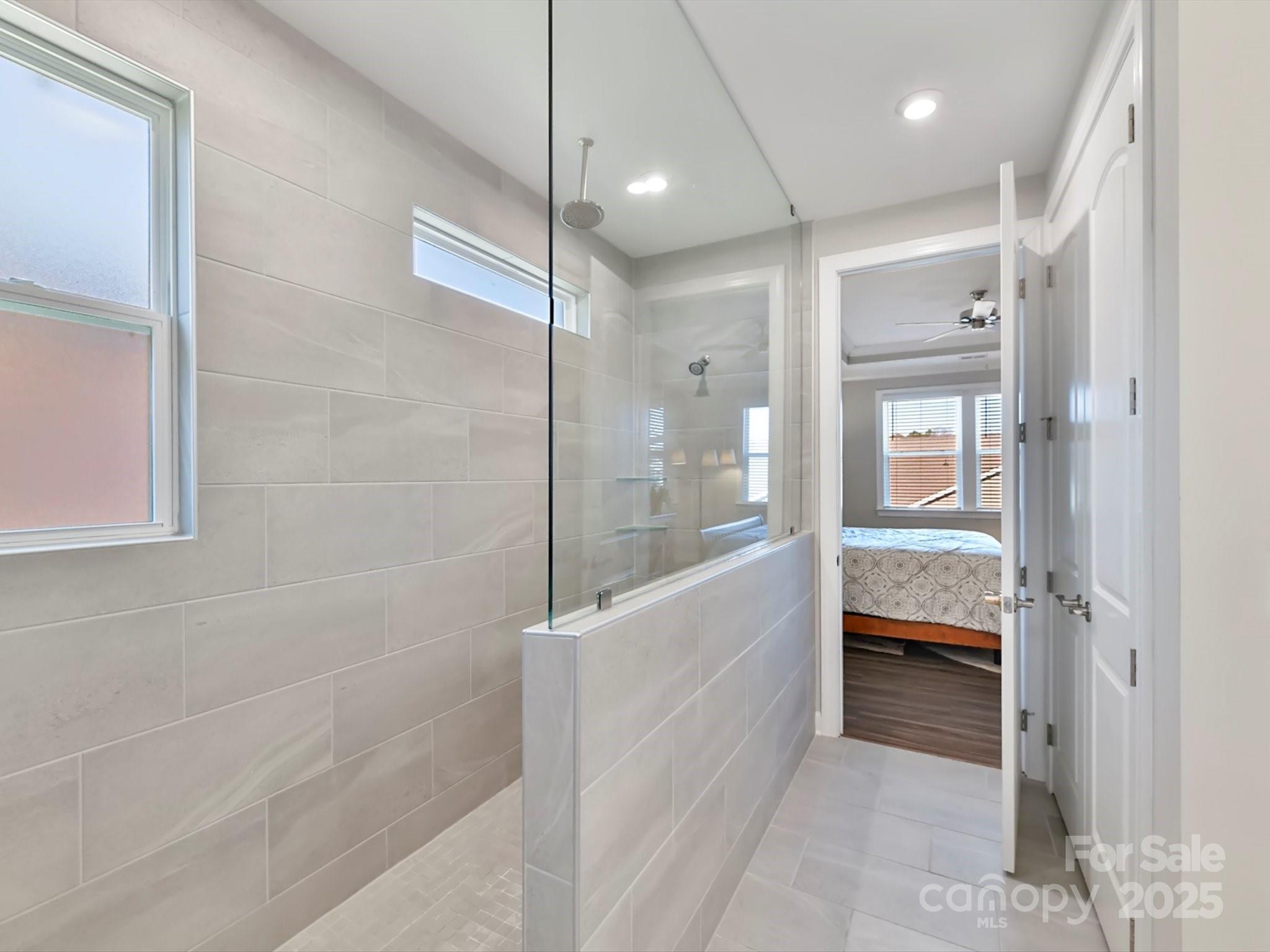 9319 Liberty Hill Drive