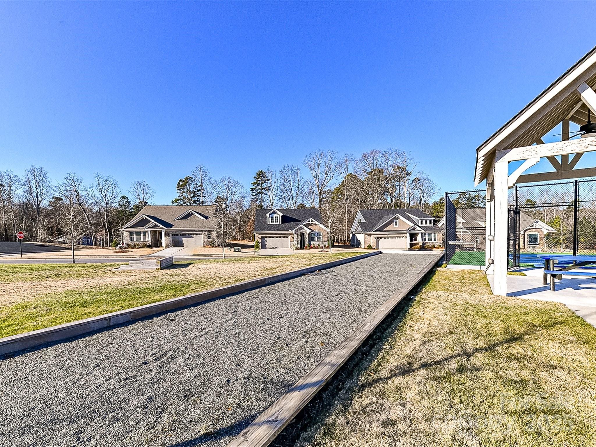 9319 Liberty Hill Drive