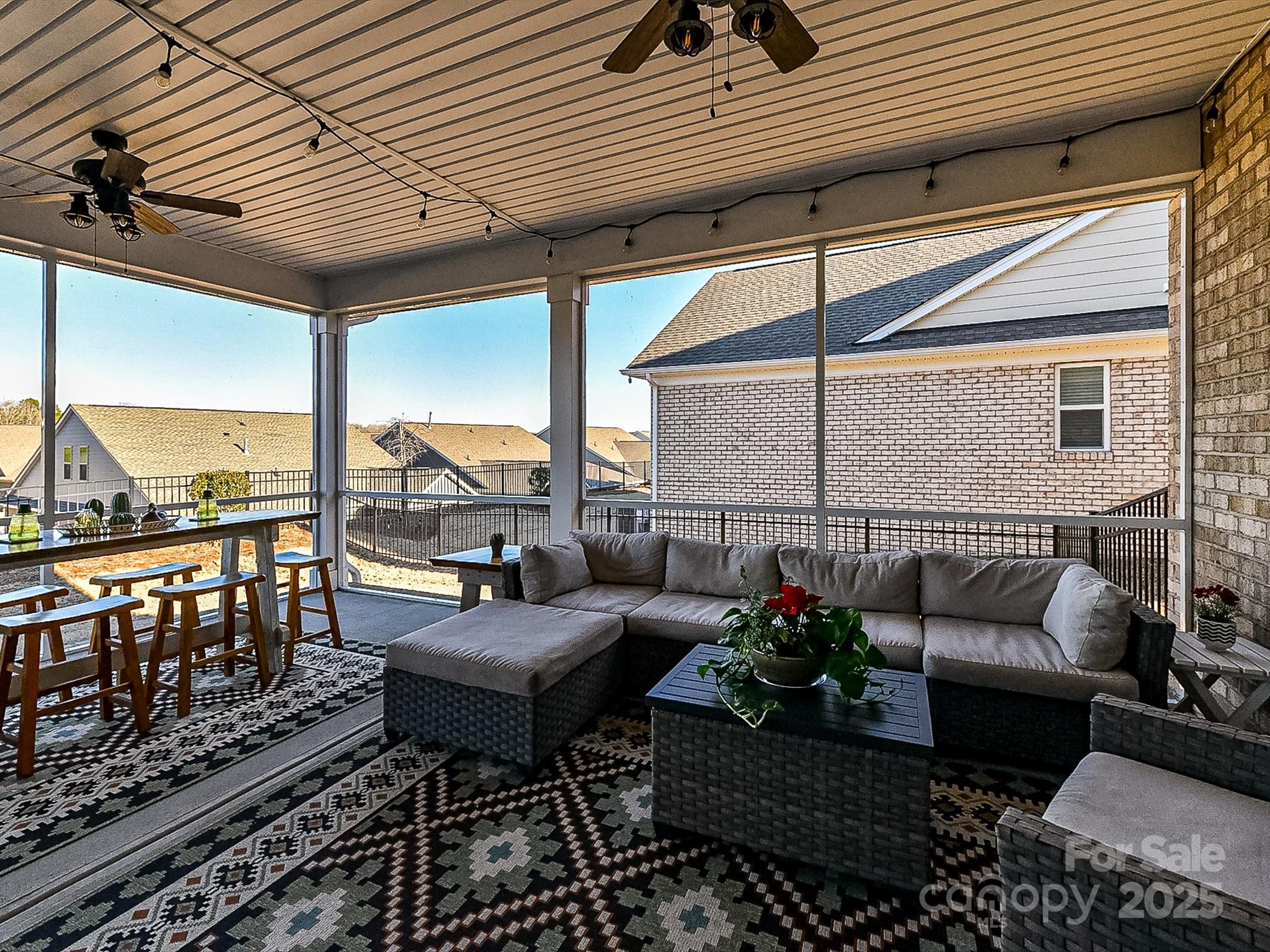 9319 Liberty Hill Drive
