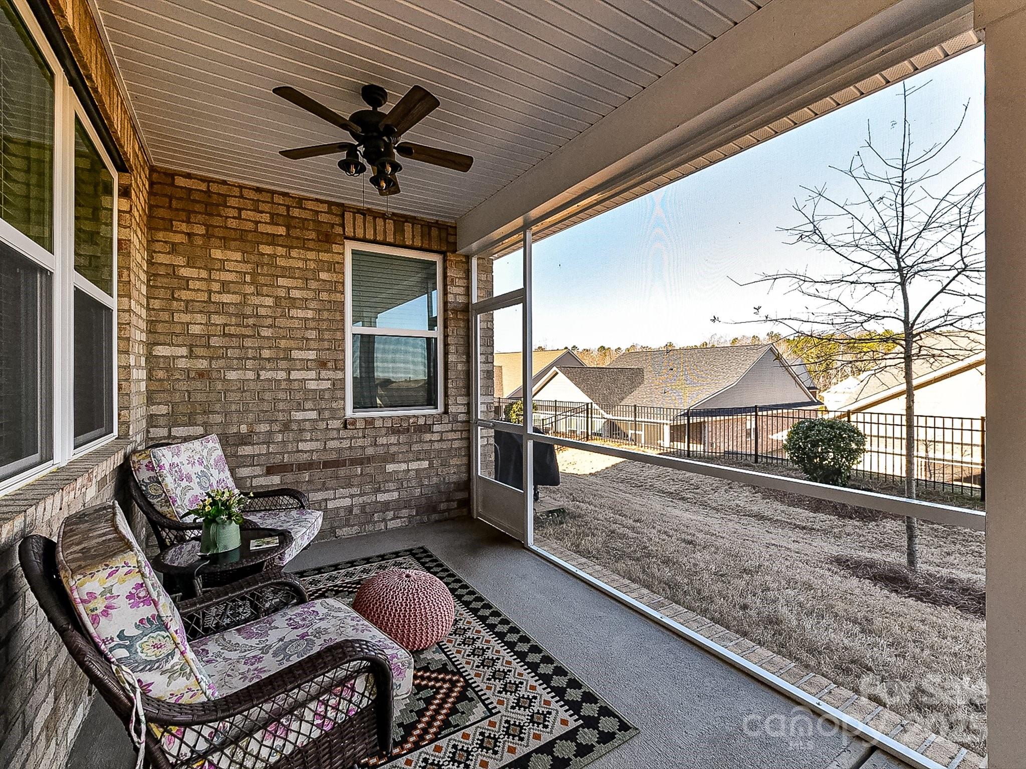 9319 Liberty Hill Drive
