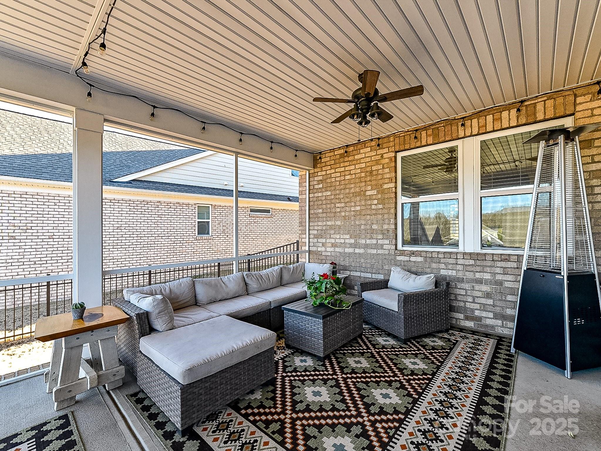 9319 Liberty Hill Drive