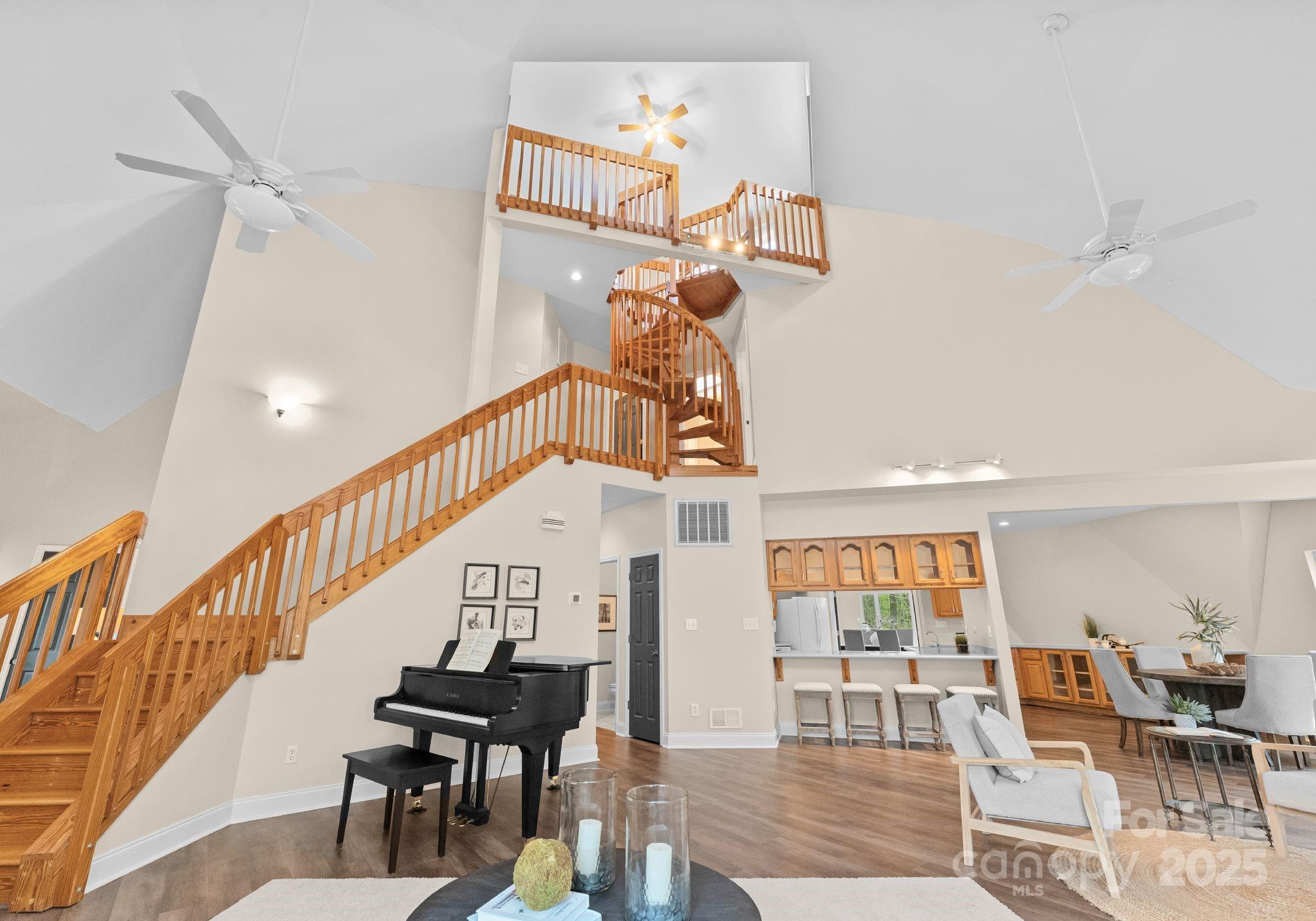 10200 Amsterdam Drive