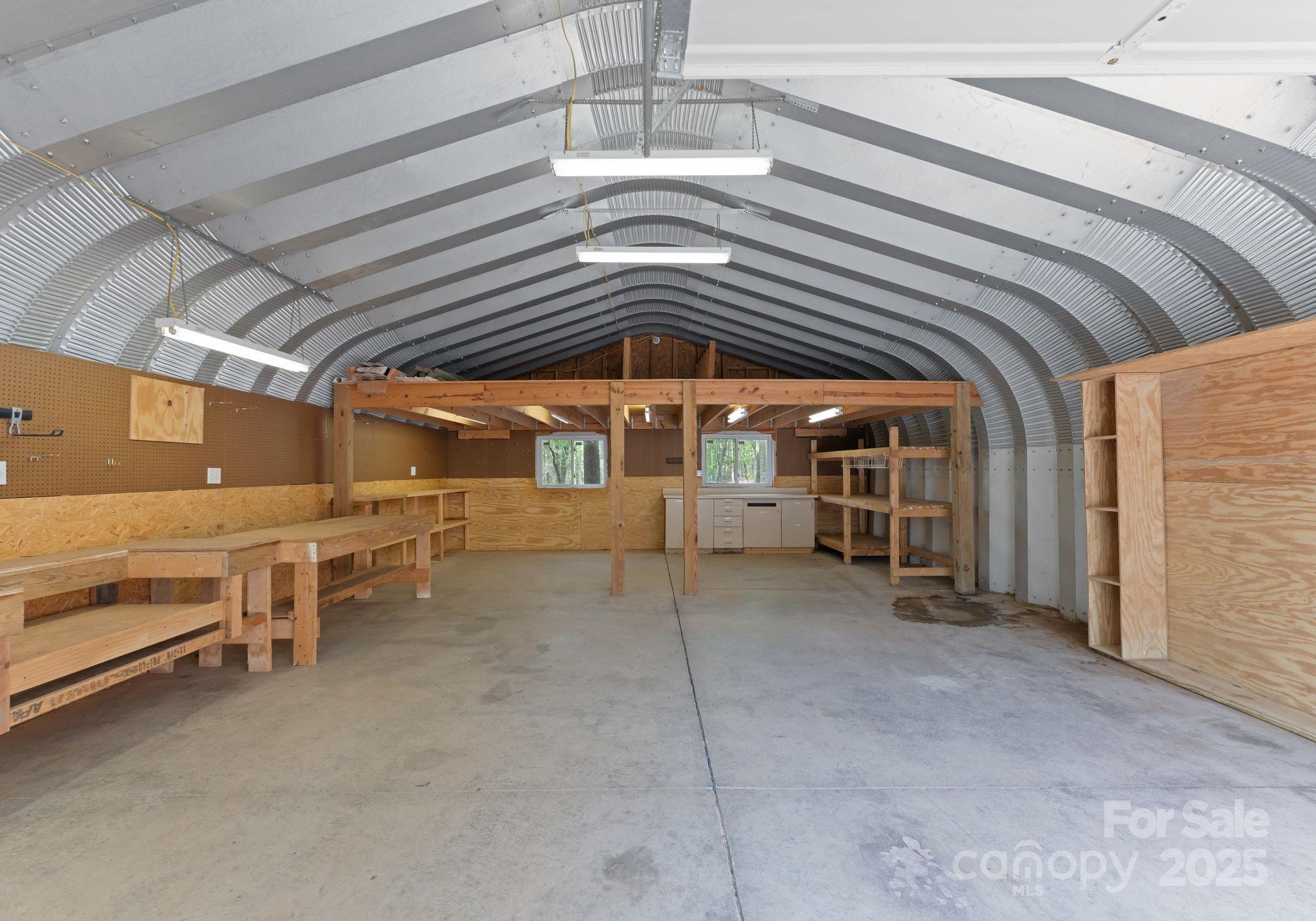 10200 Amsterdam Drive