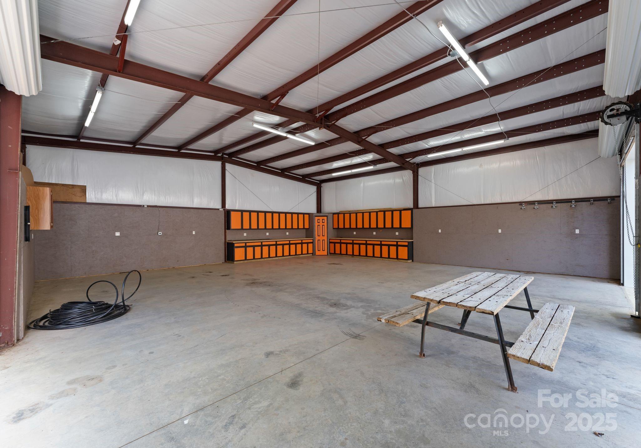 10200 Amsterdam Drive