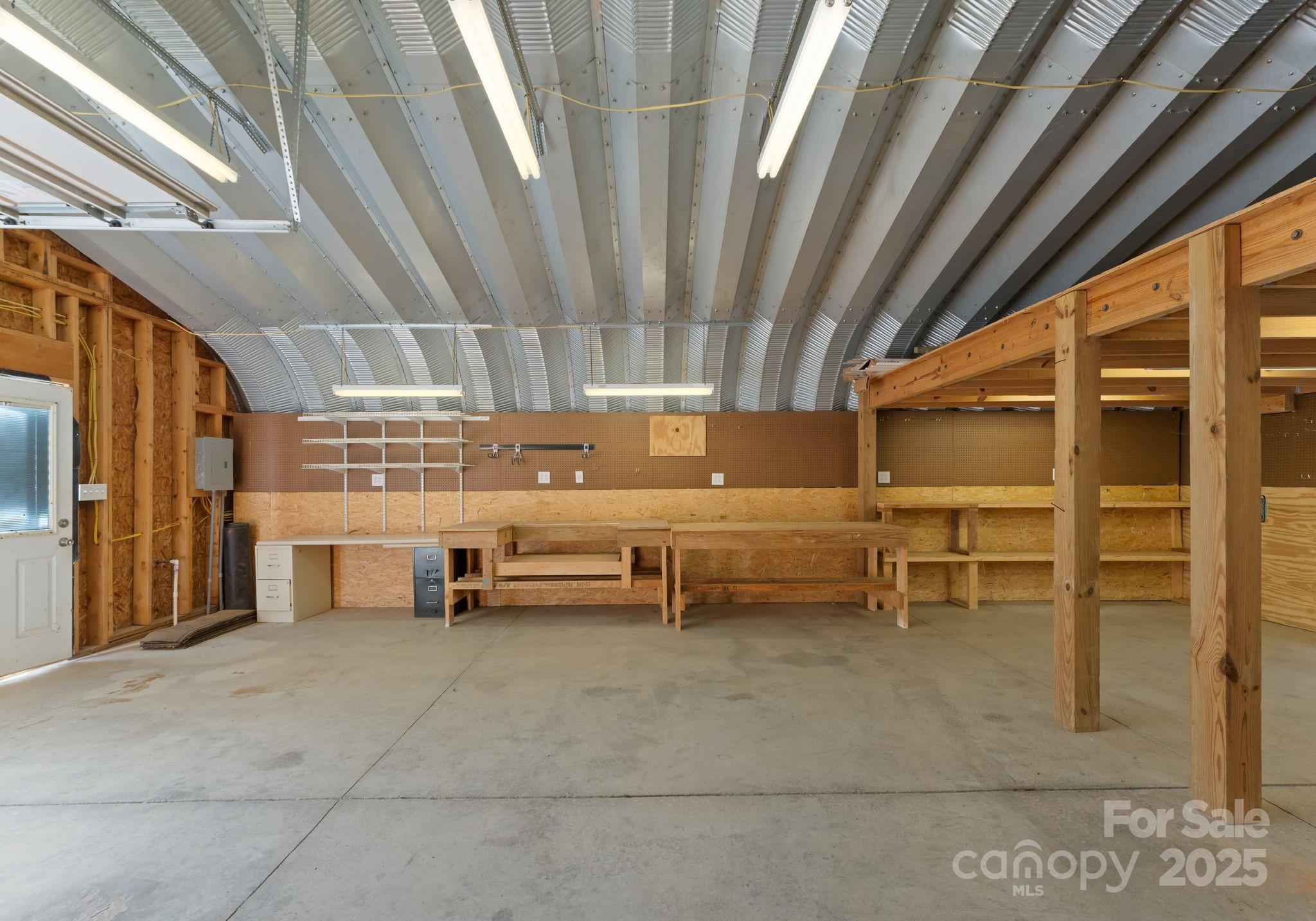 10200 Amsterdam Drive