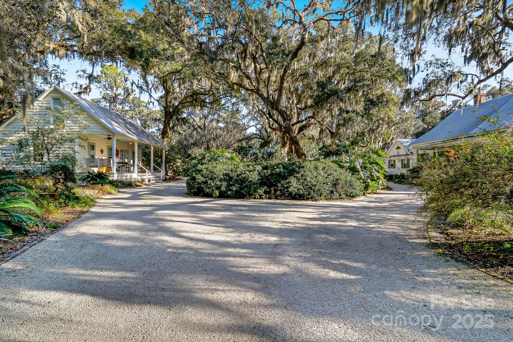 131 Pritchard Street
