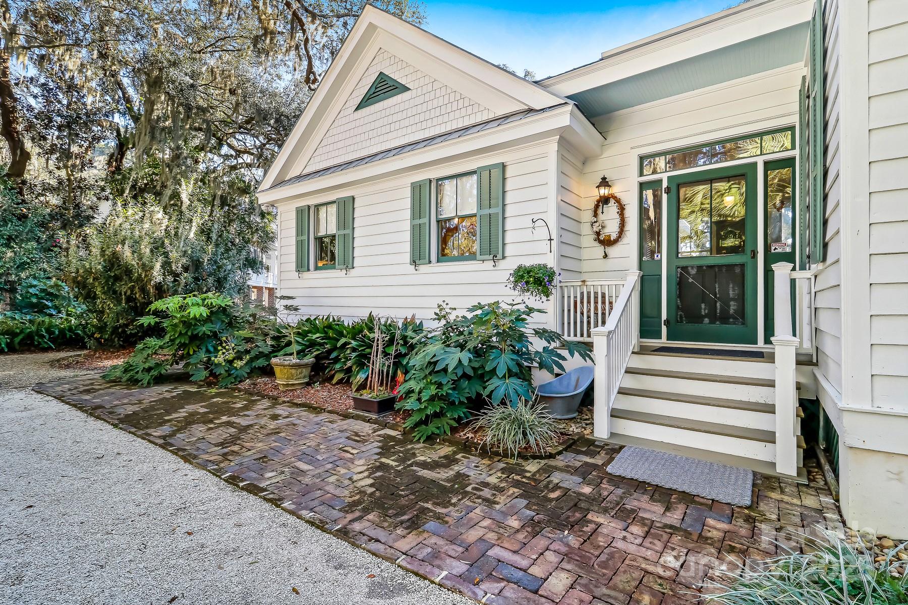 131 Pritchard Street