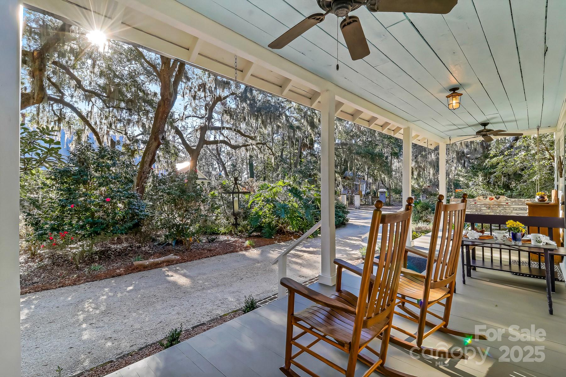 131 Pritchard Street