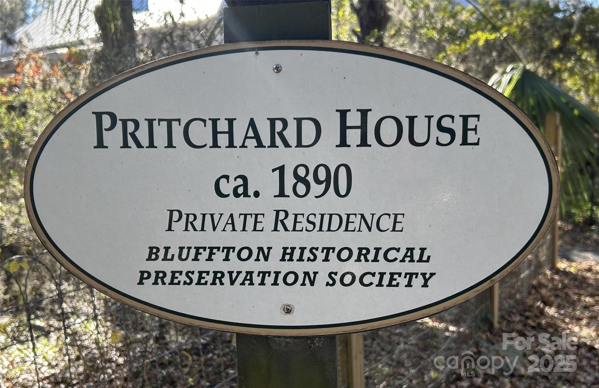 131 Pritchard Street