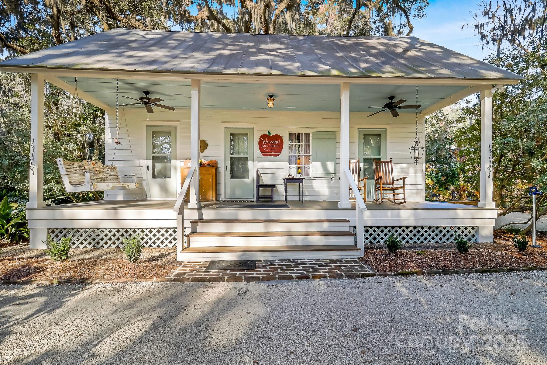 131 Pritchard Street