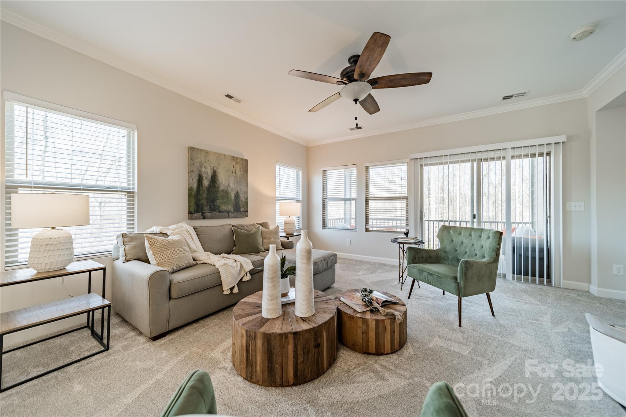3101 Elmwood Drive
