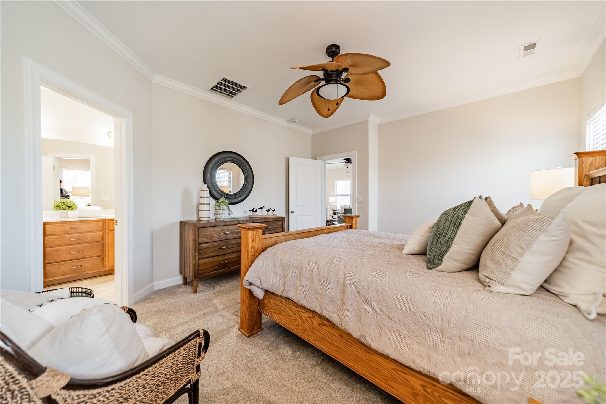 3101 Elmwood Drive