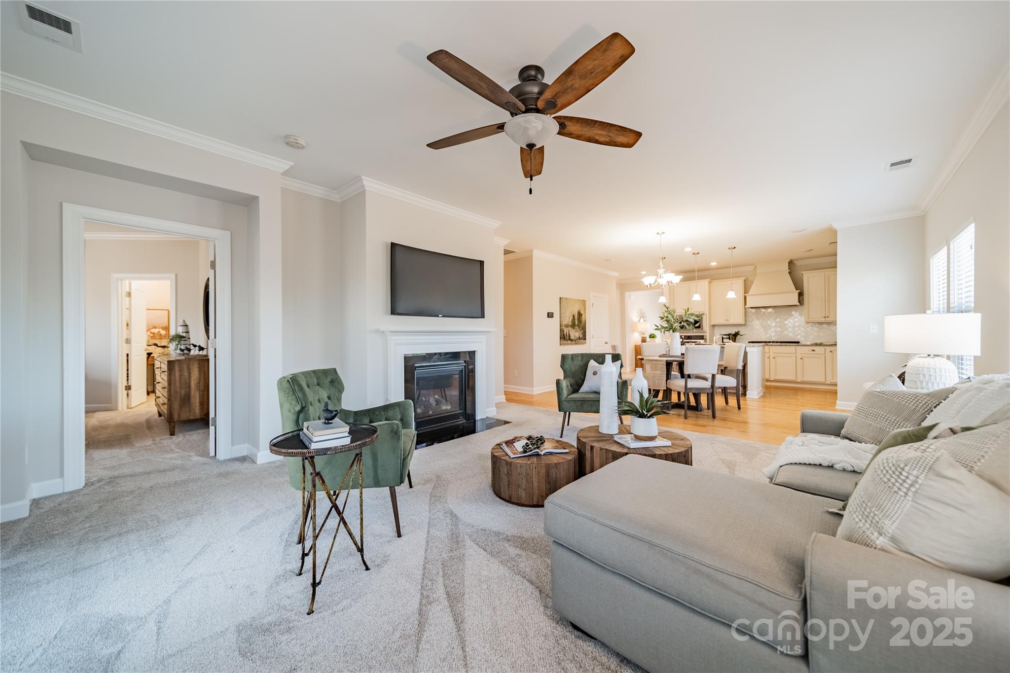 3101 Elmwood Drive