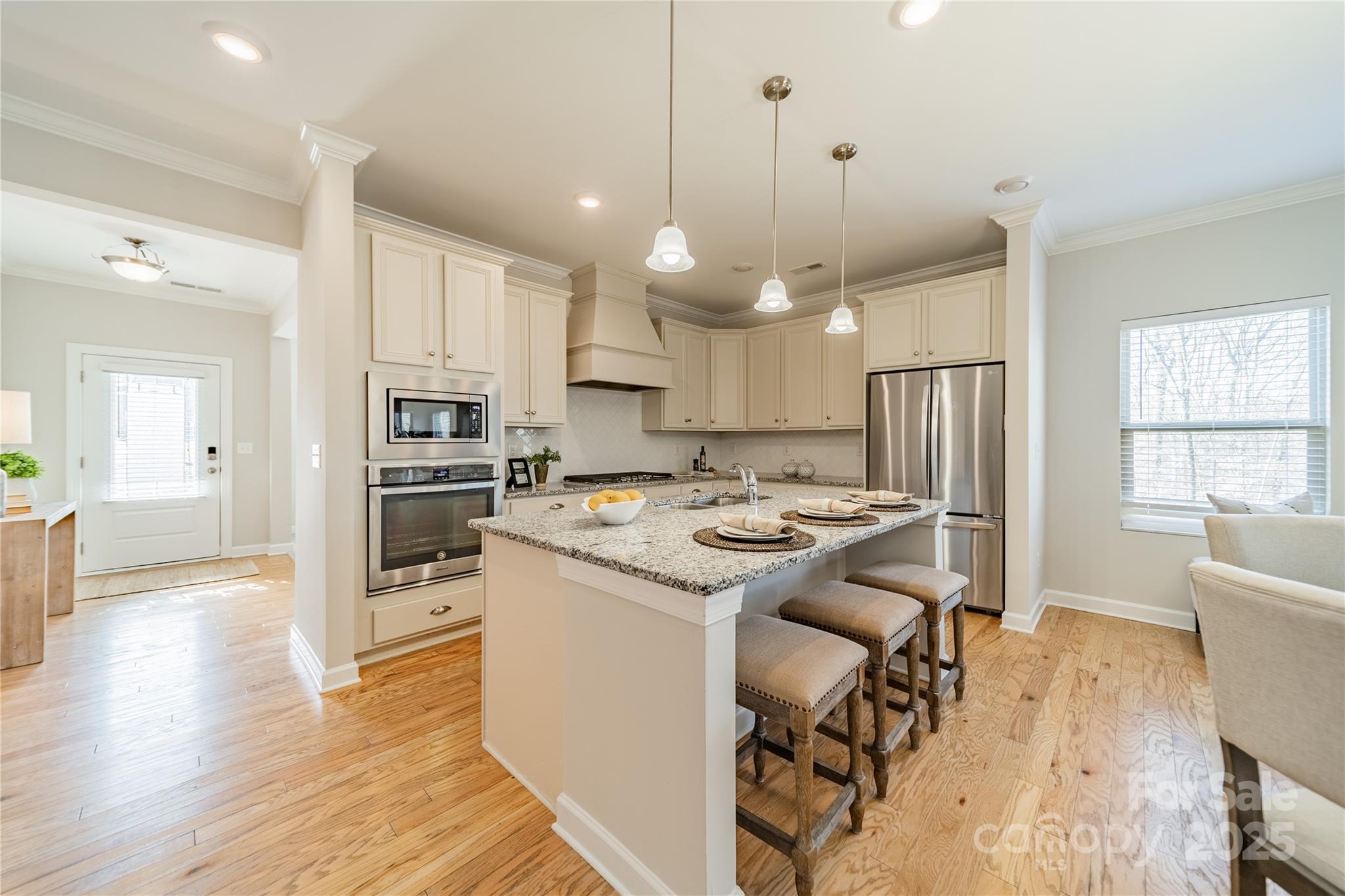 3101 Elmwood Drive
