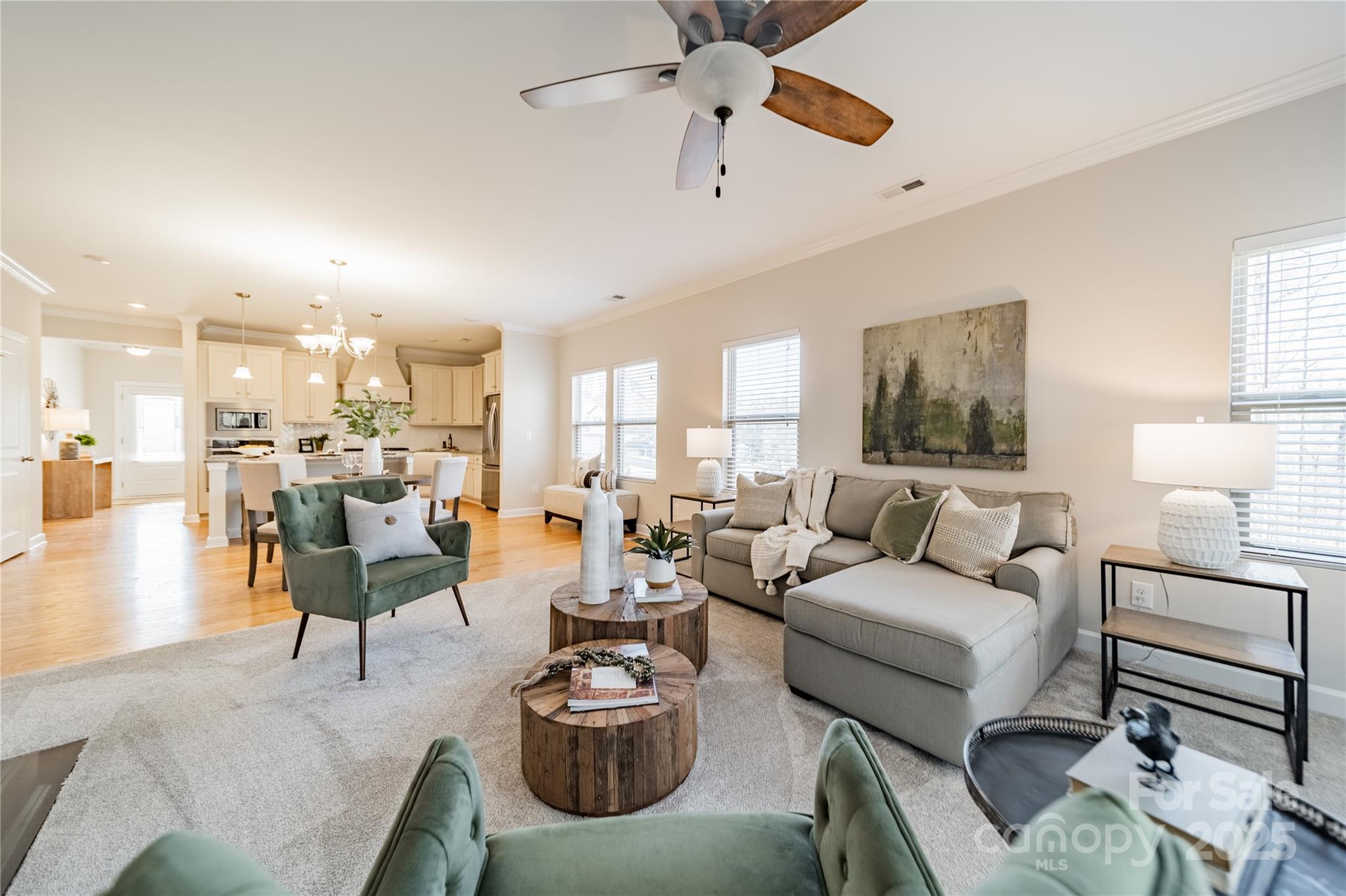 3101 Elmwood Drive