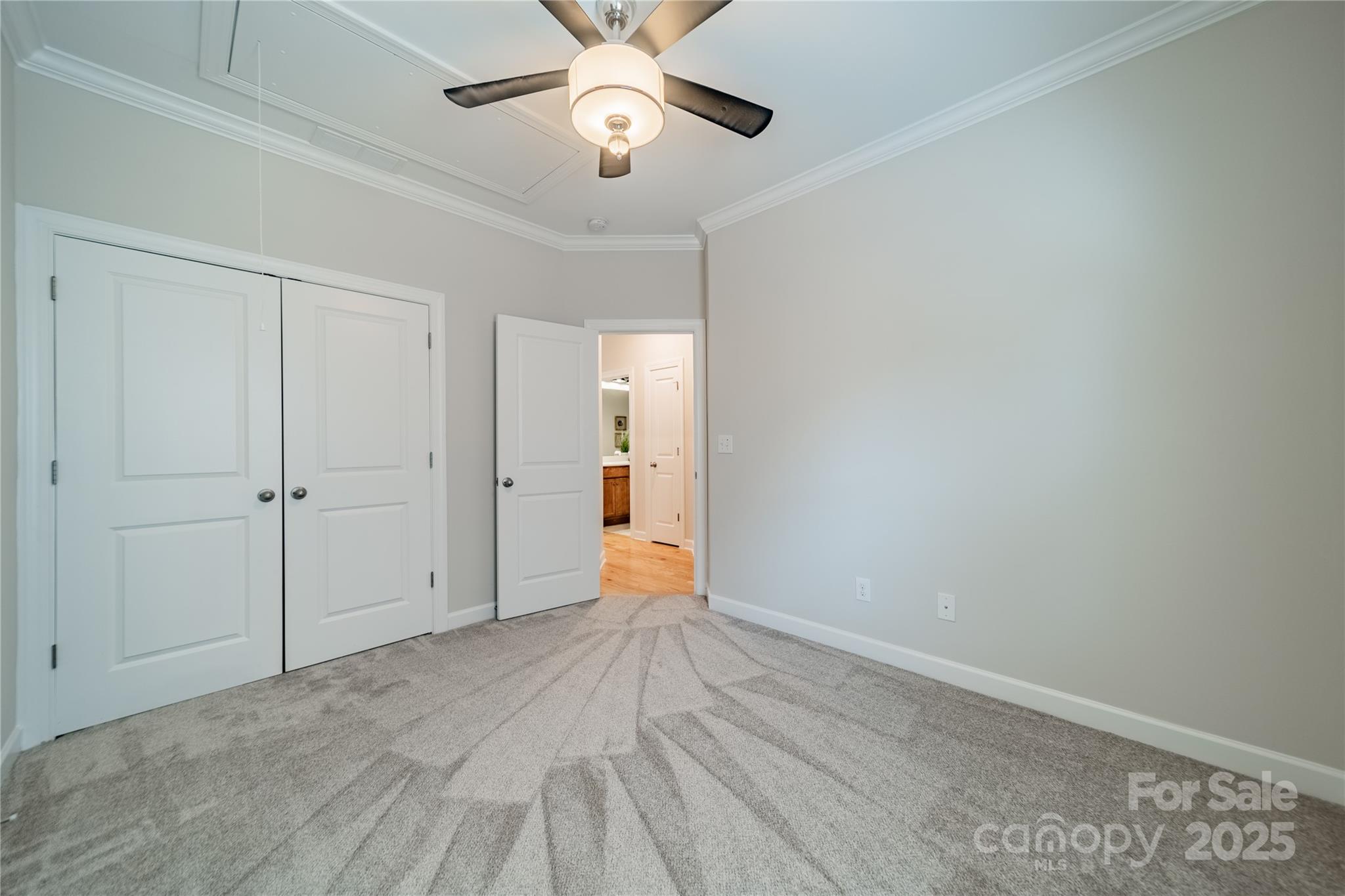 3101 Elmwood Drive