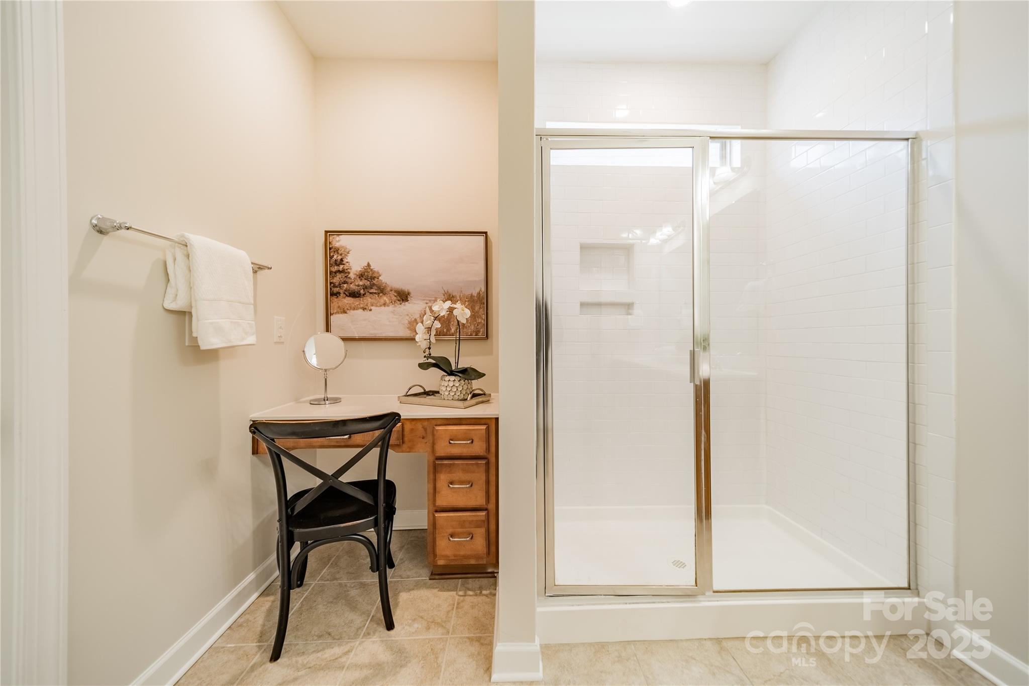 3101 Elmwood Drive