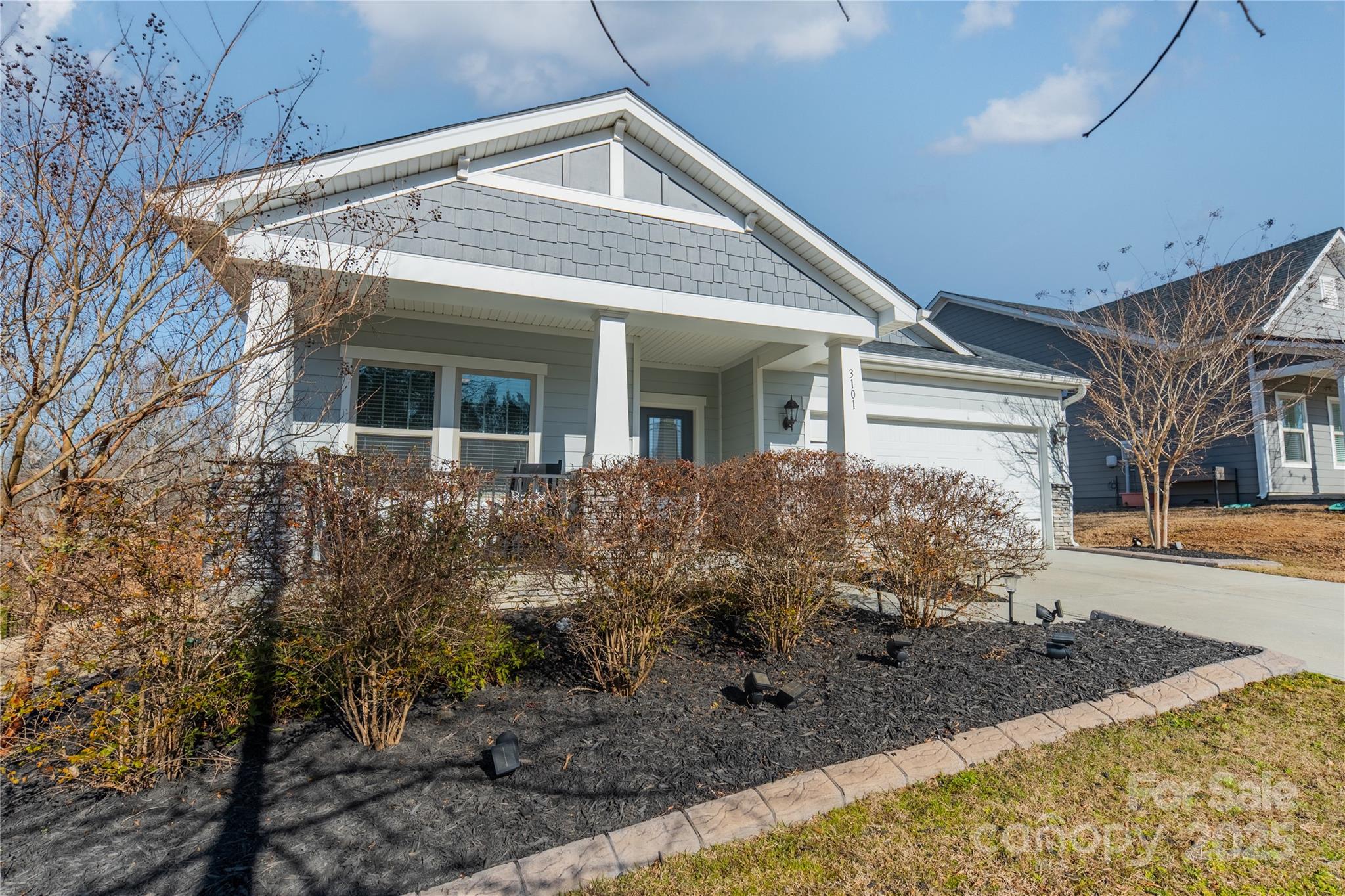 3101 Elmwood Drive