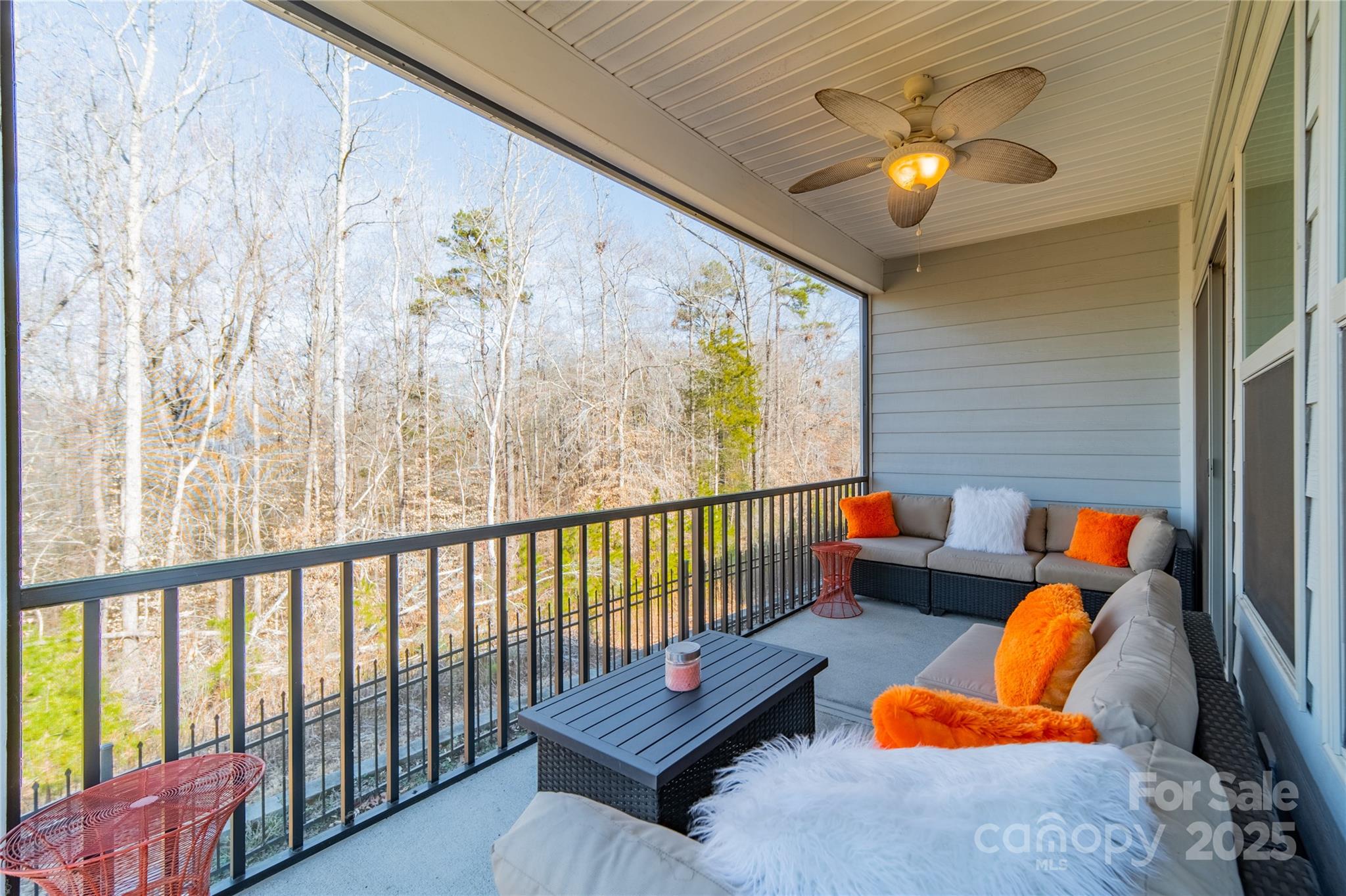 3101 Elmwood Drive