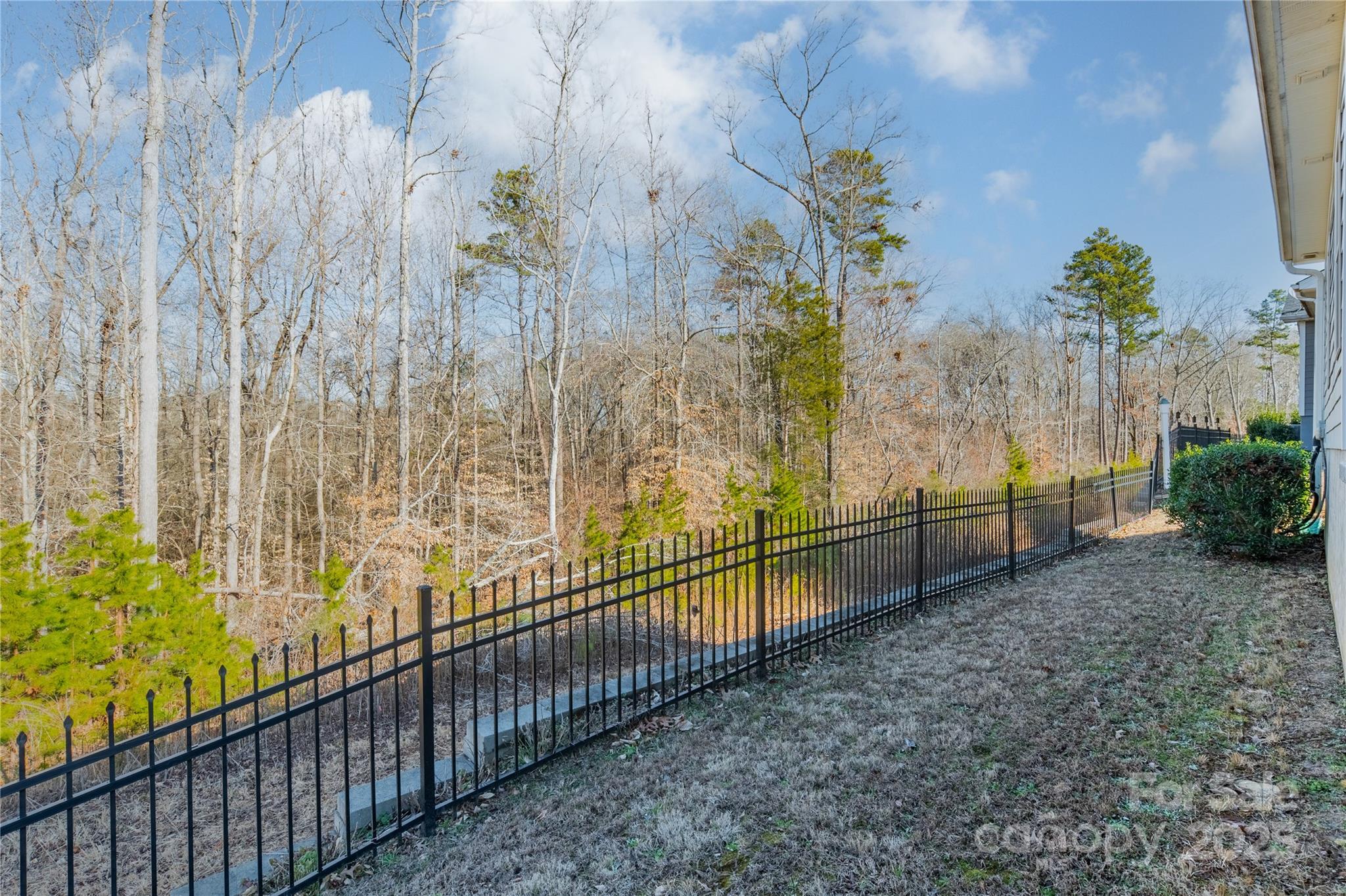 3101 Elmwood Drive