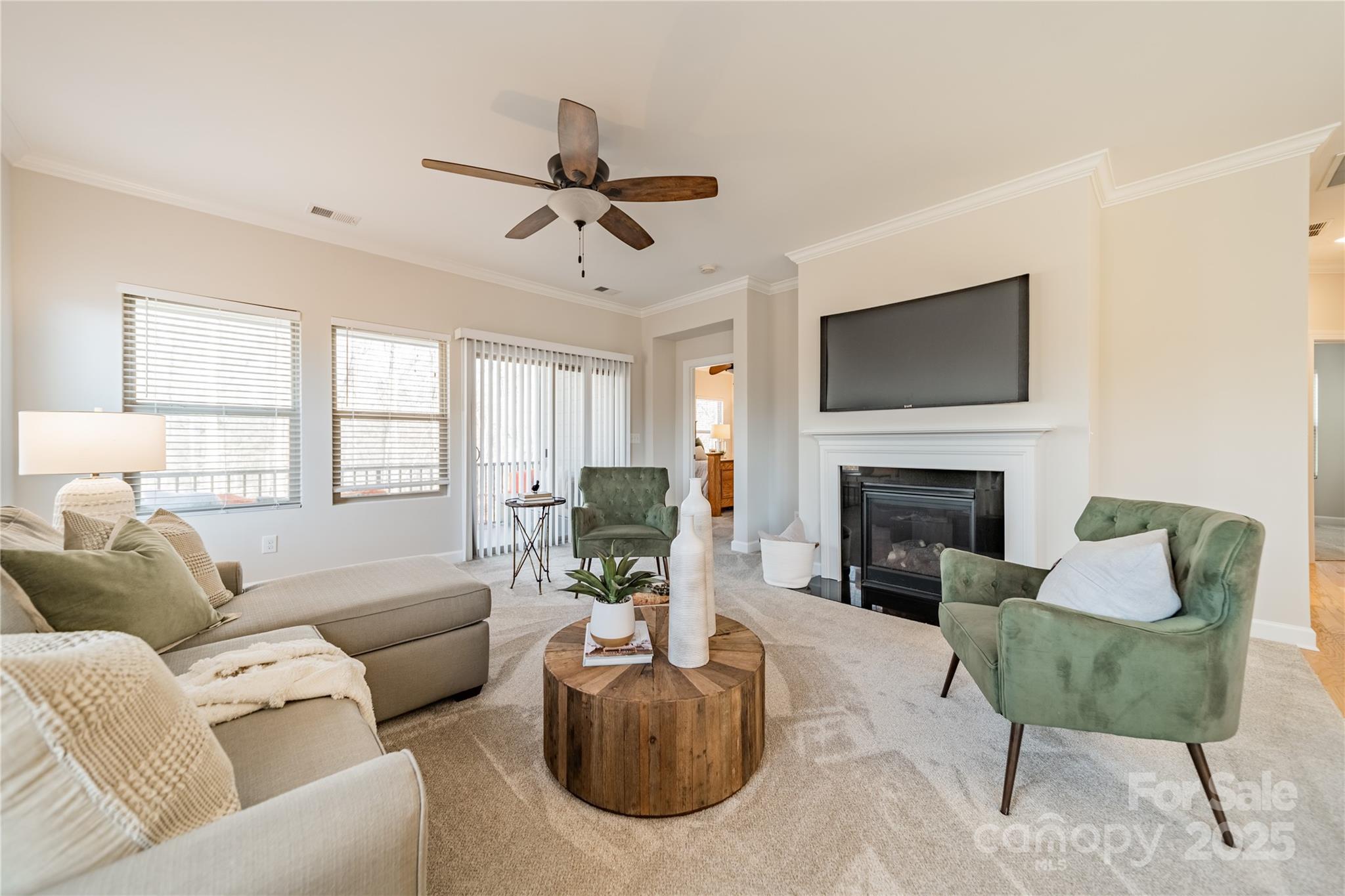 3101 Elmwood Drive