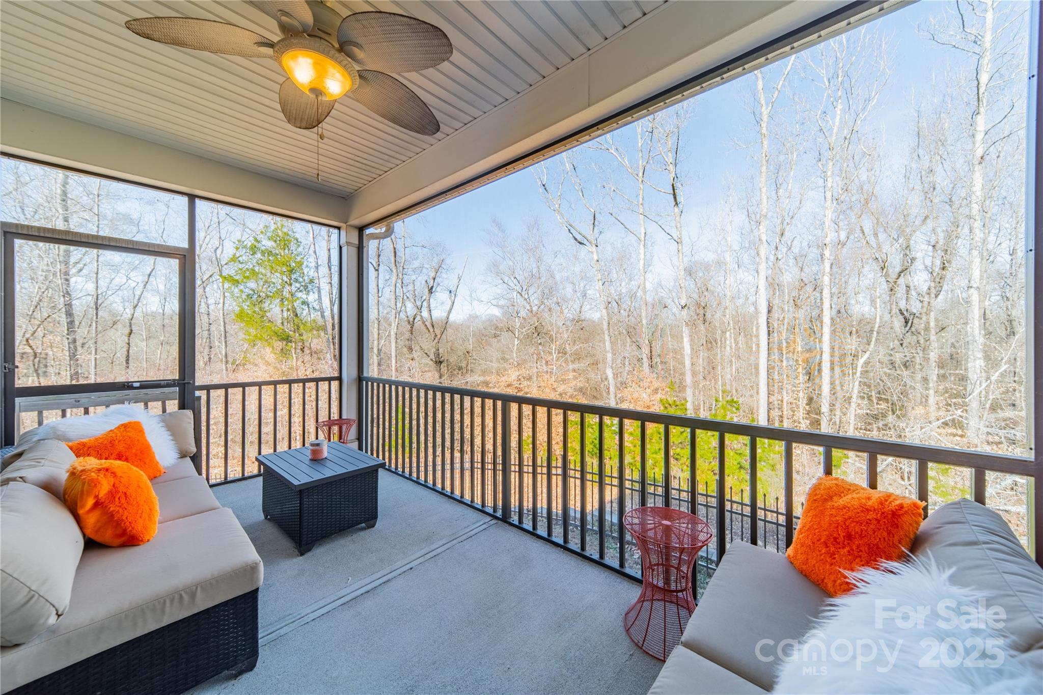 3101 Elmwood Drive