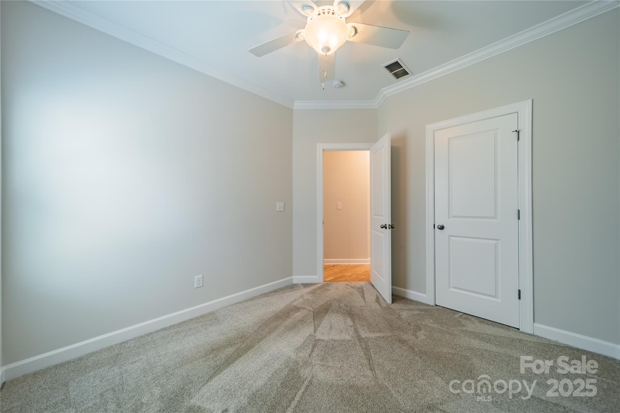 3101 Elmwood Drive