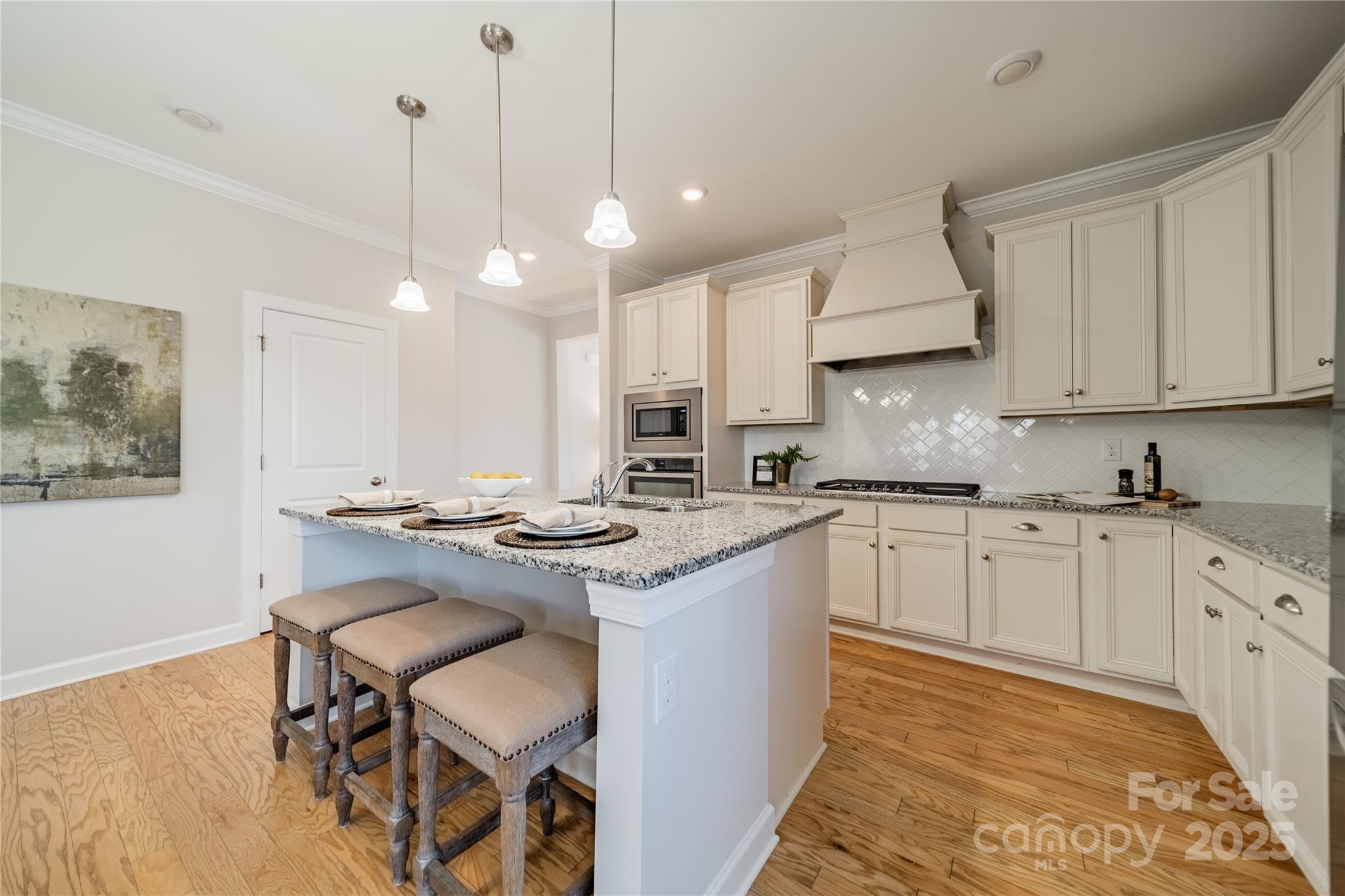 3101 Elmwood Drive