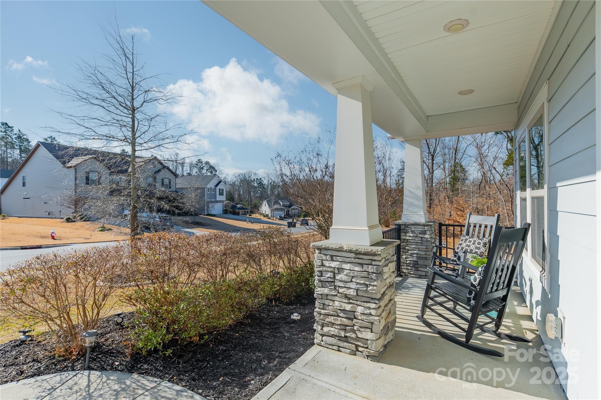 3101 Elmwood Drive