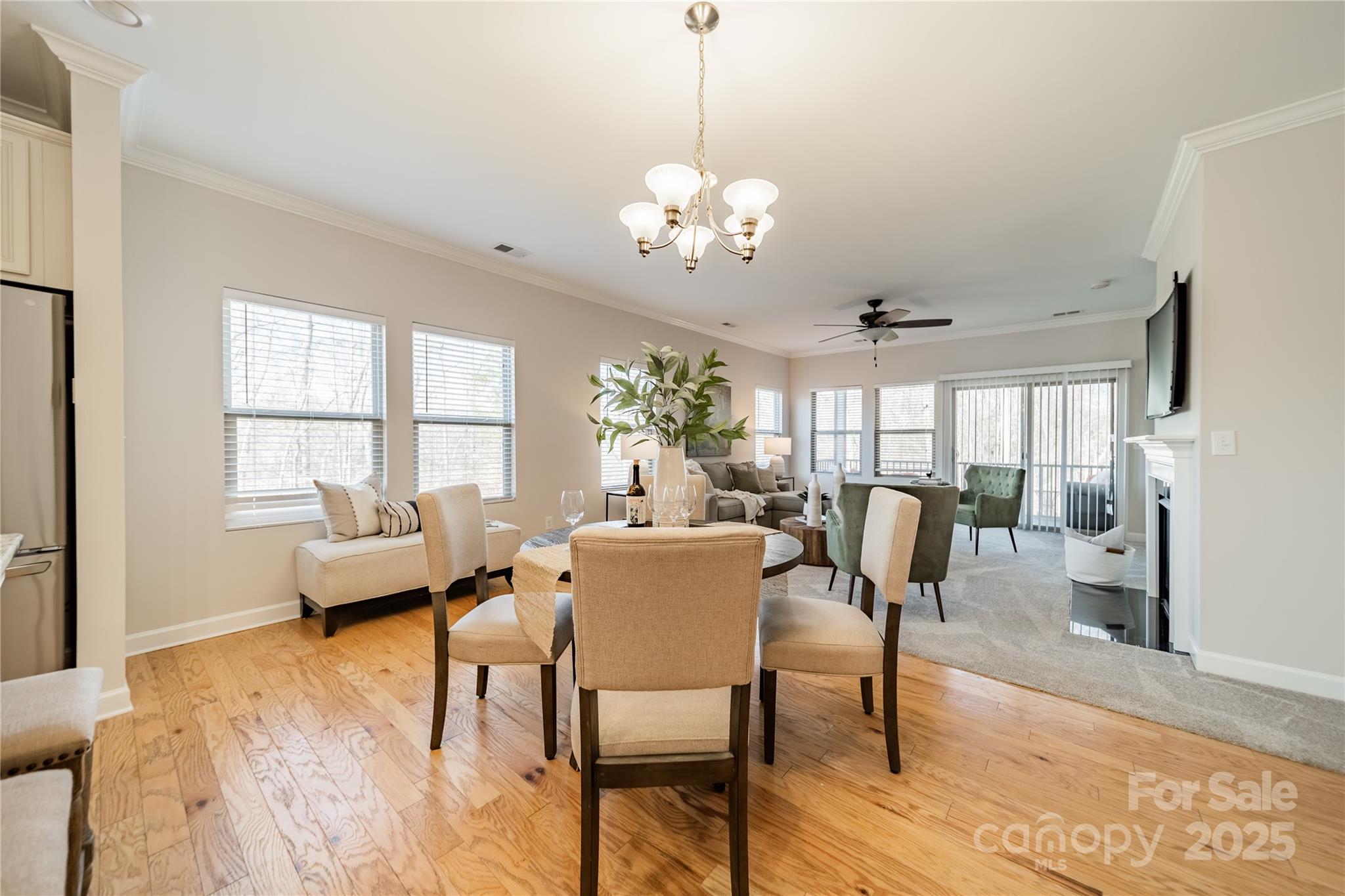 3101 Elmwood Drive