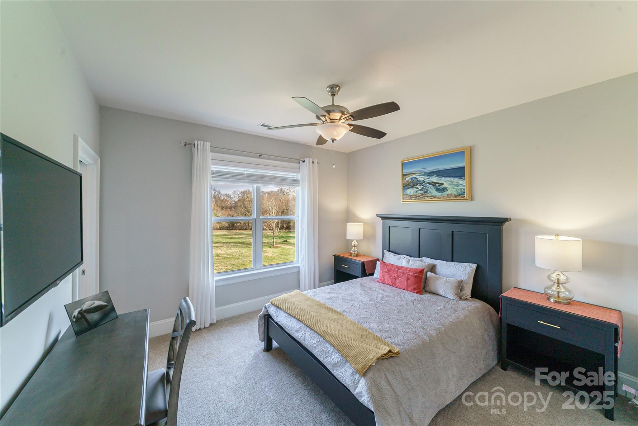 1209 Highway 218 W
