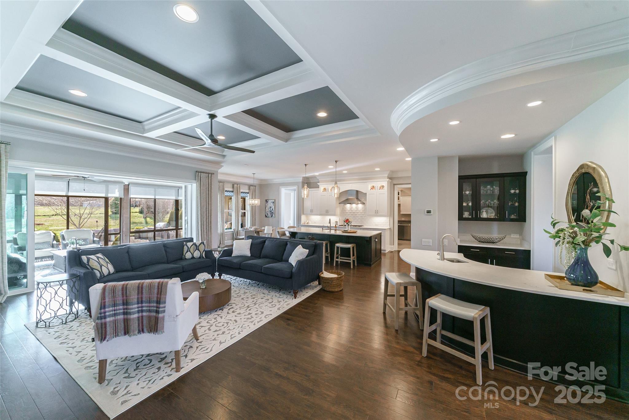 1209 Highway 218 W