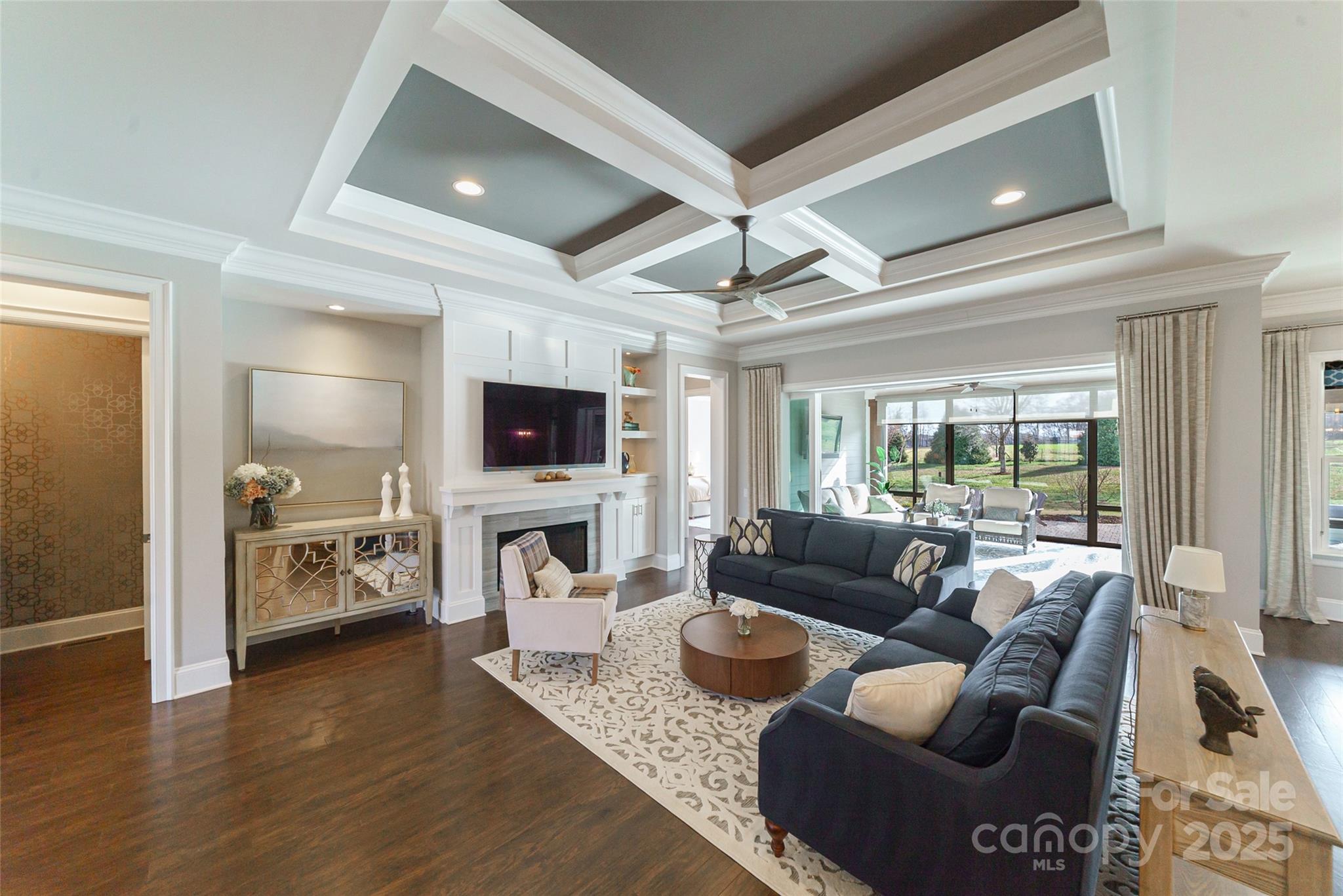 1209 Highway 218 W