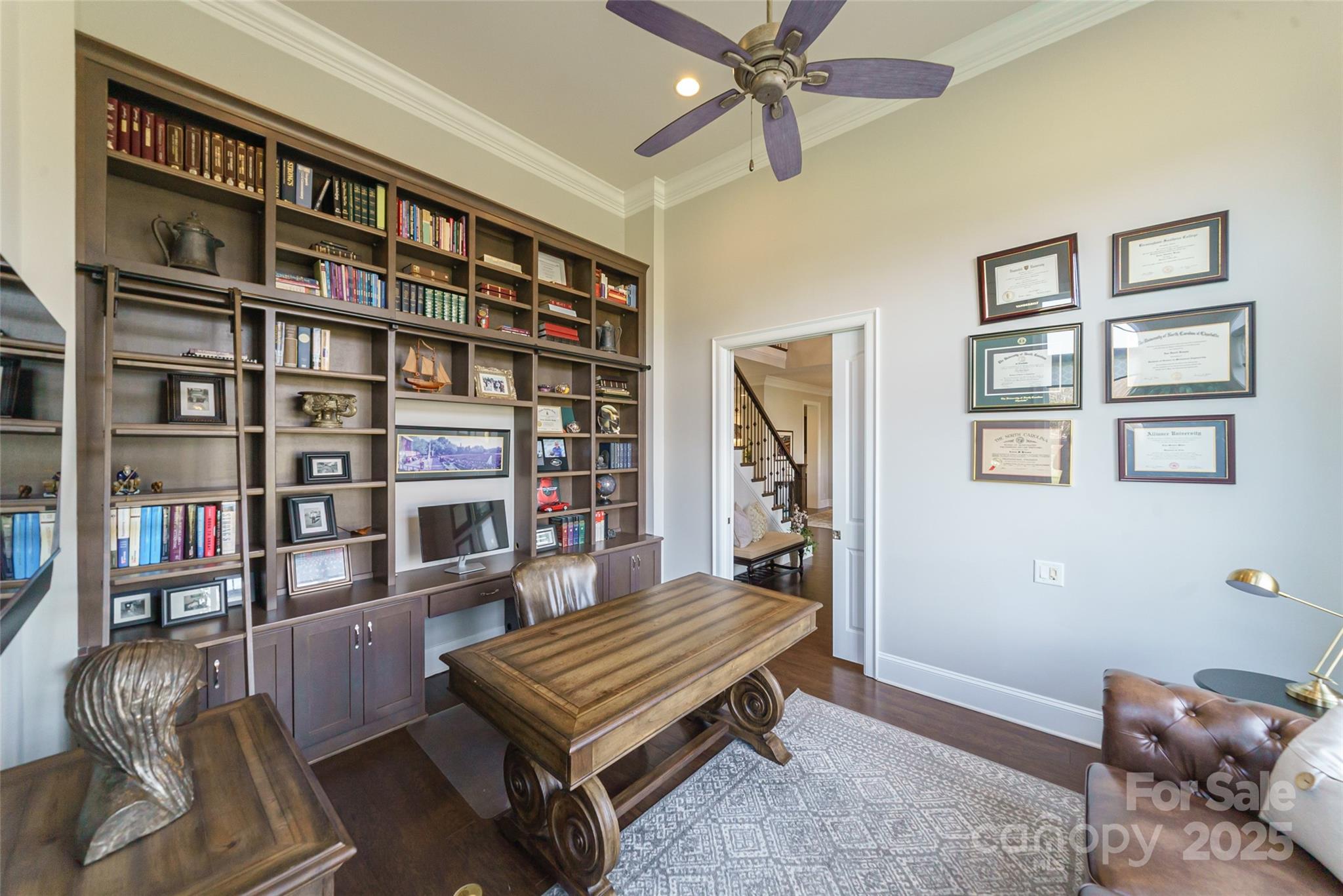 1209 Highway 218 W