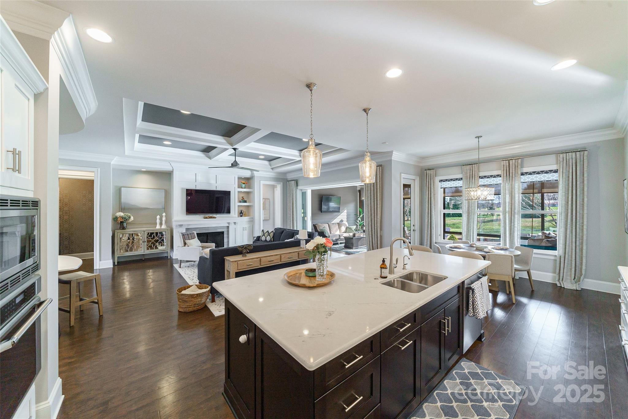 1209 Highway 218 W
