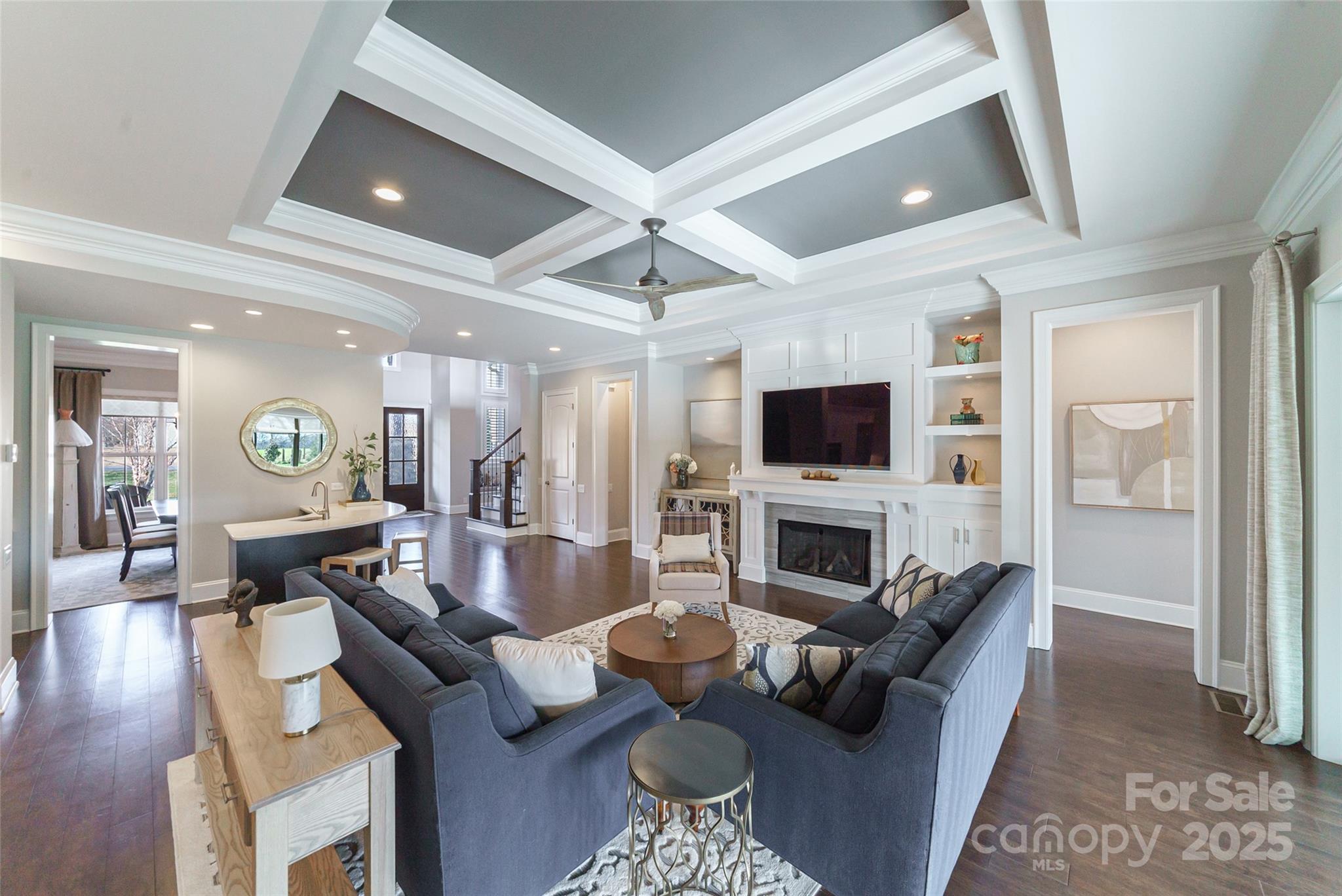 1209 Highway 218 W