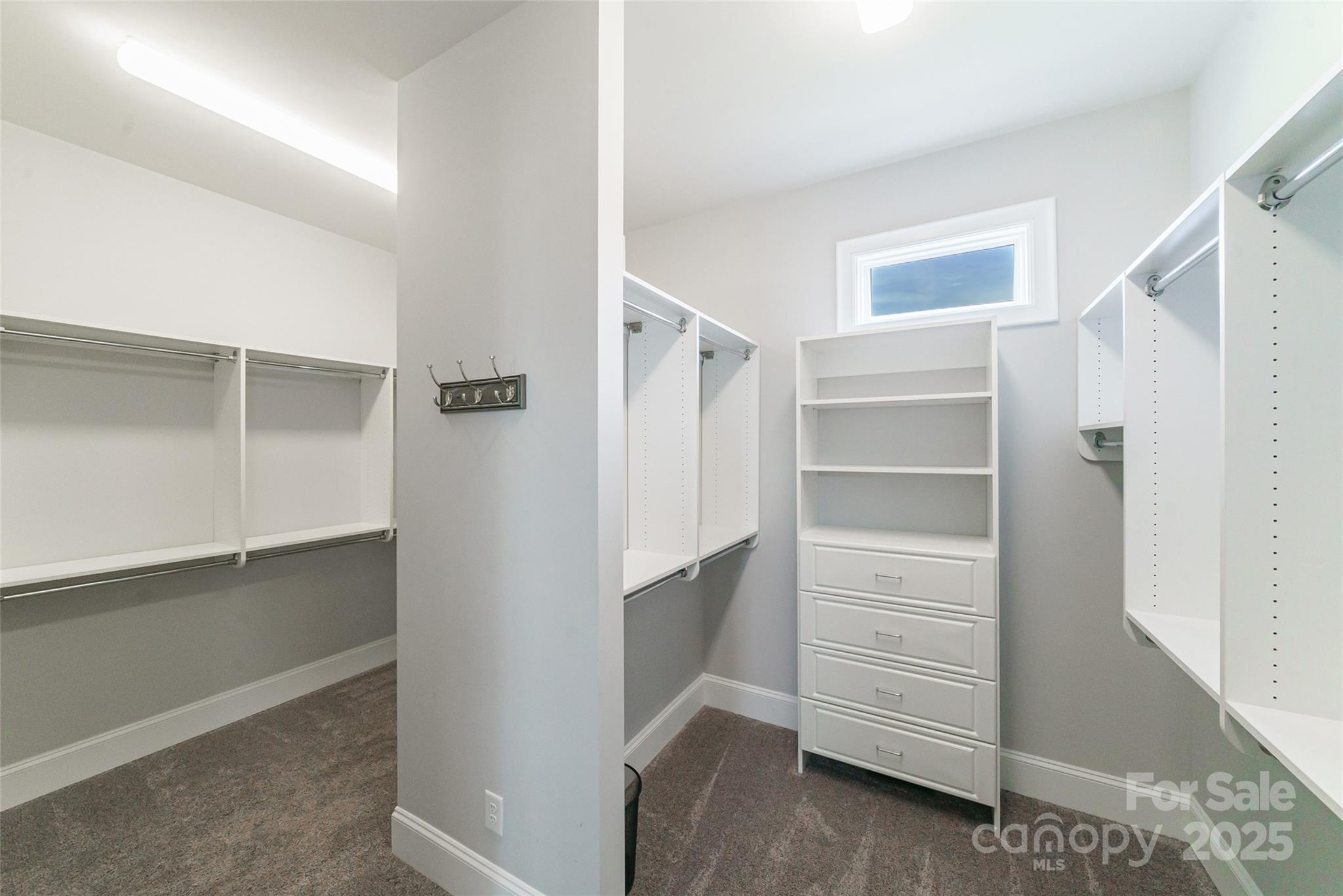 1209 Highway 218 W