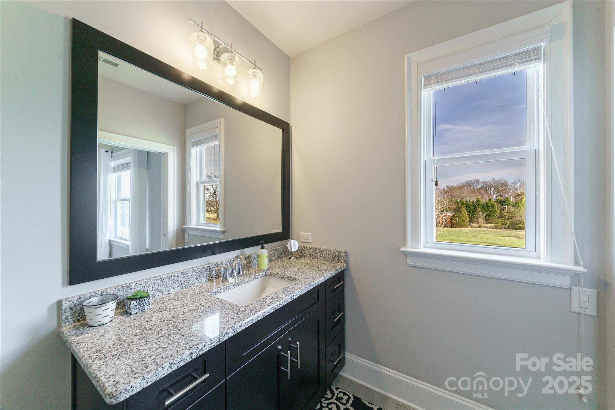 1209 Highway 218 W