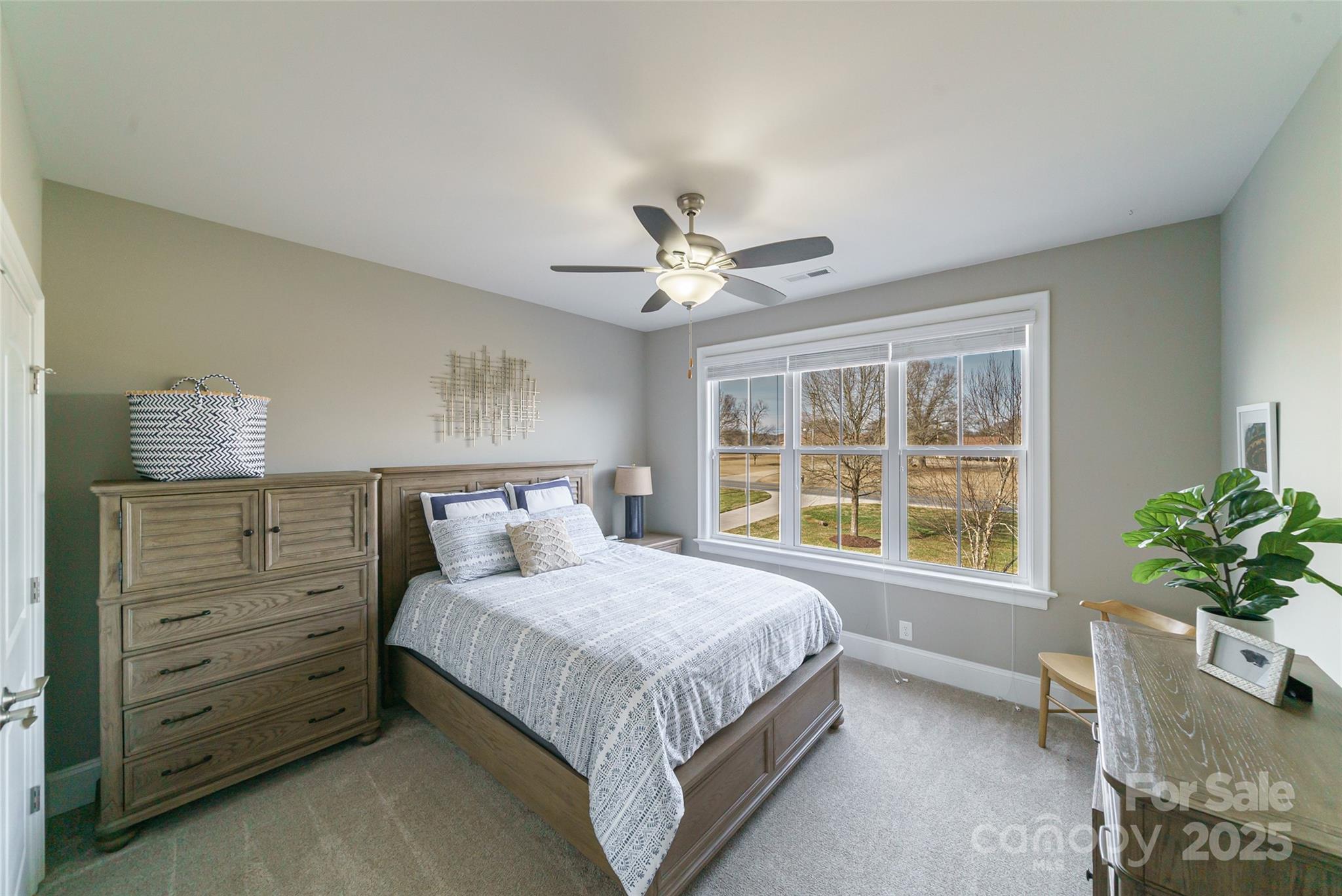 1209 Highway 218 W