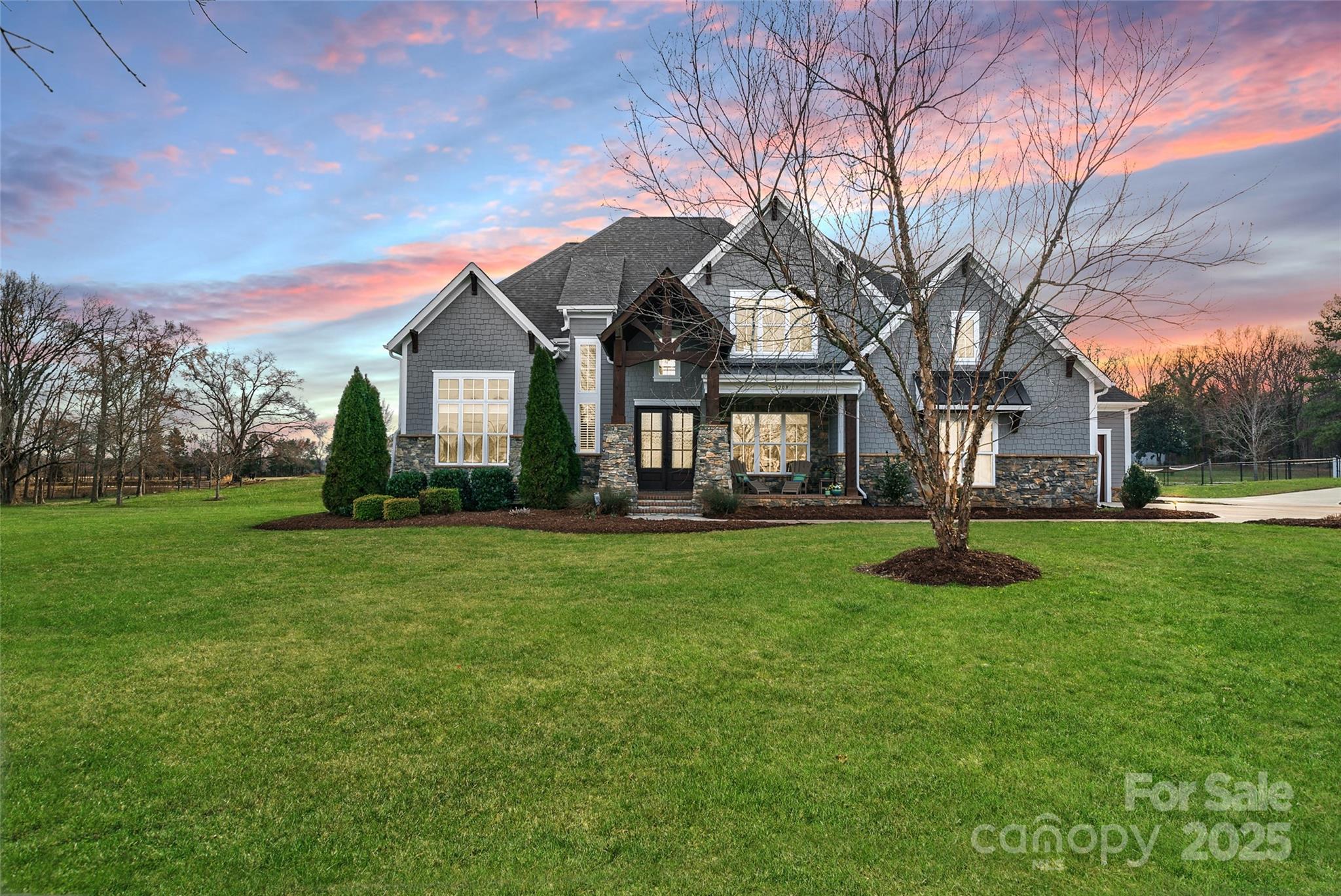 1209 Highway 218 W