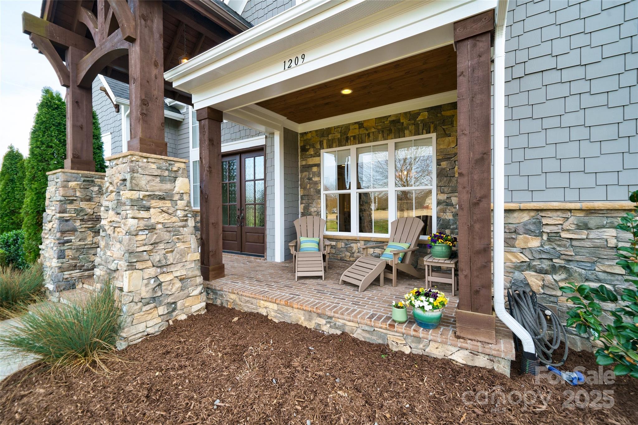 1209 Highway 218 W