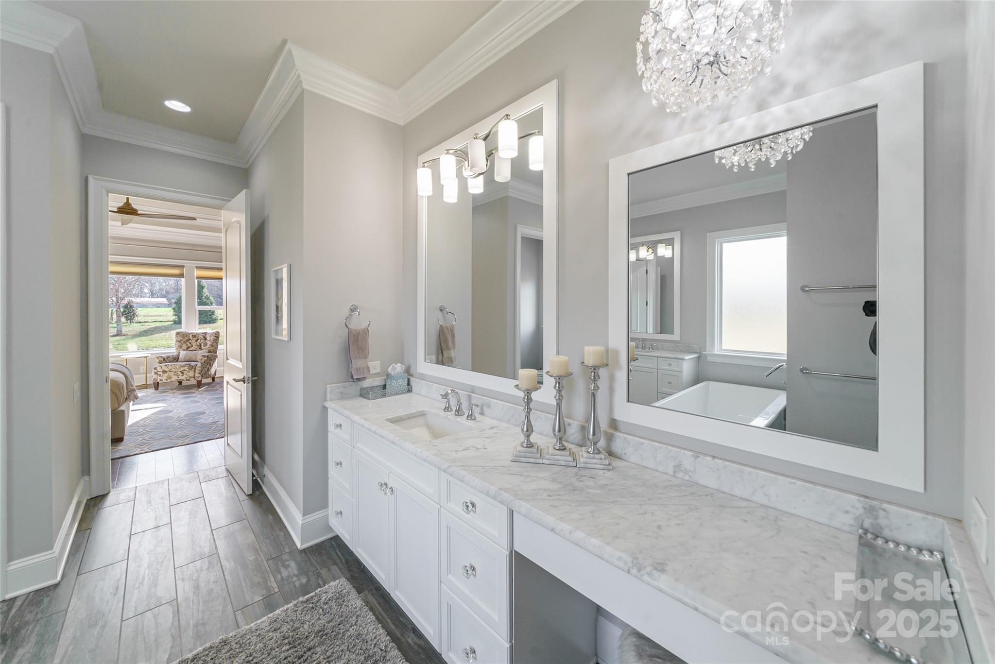 1209 Highway 218 W